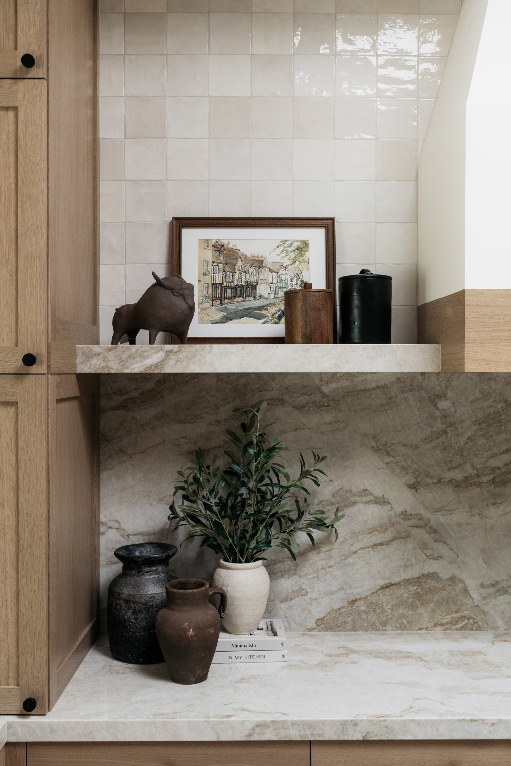 Refined-Adobe-19.jpg