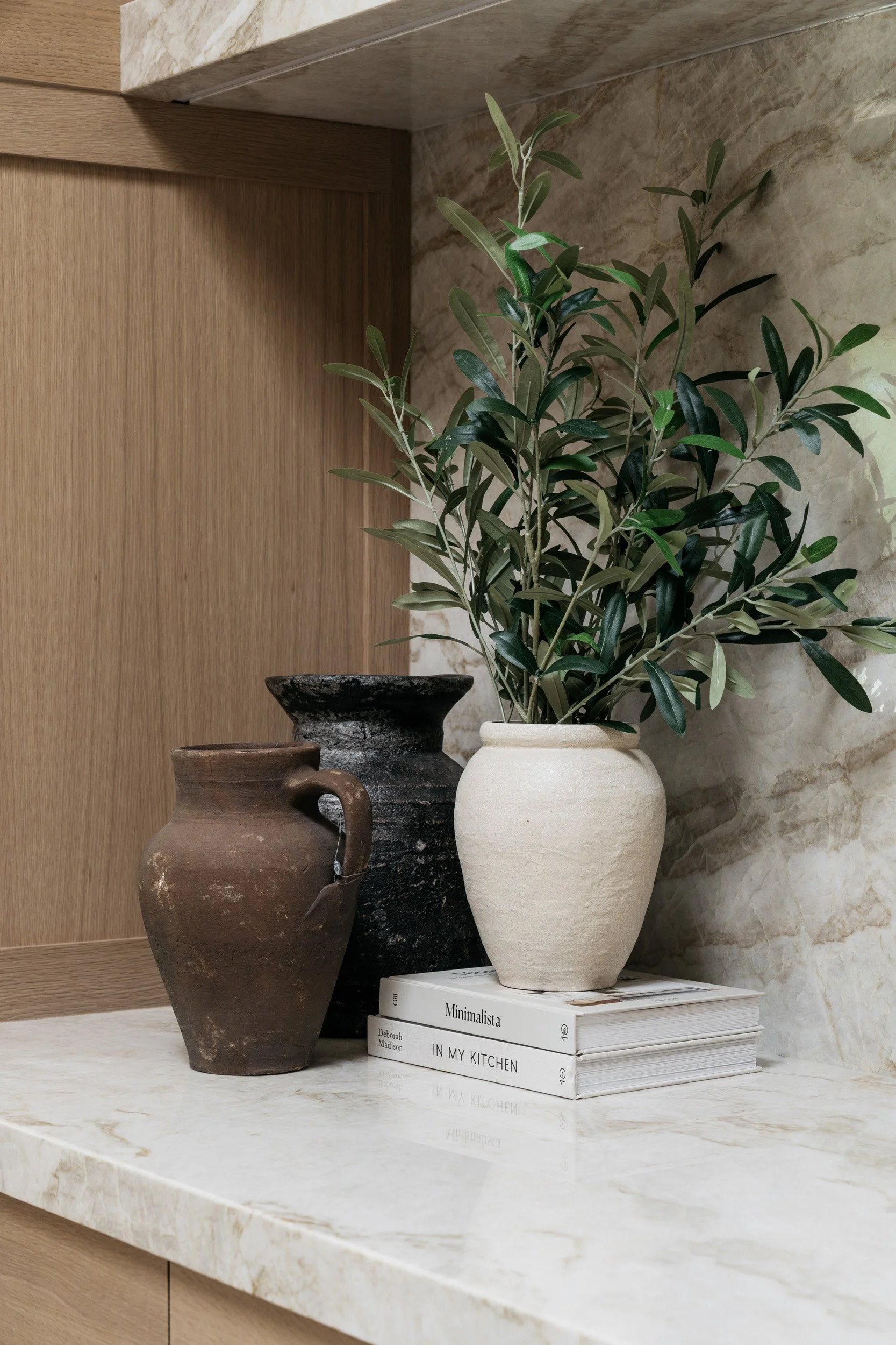 Refined-Adobe-17.jpg