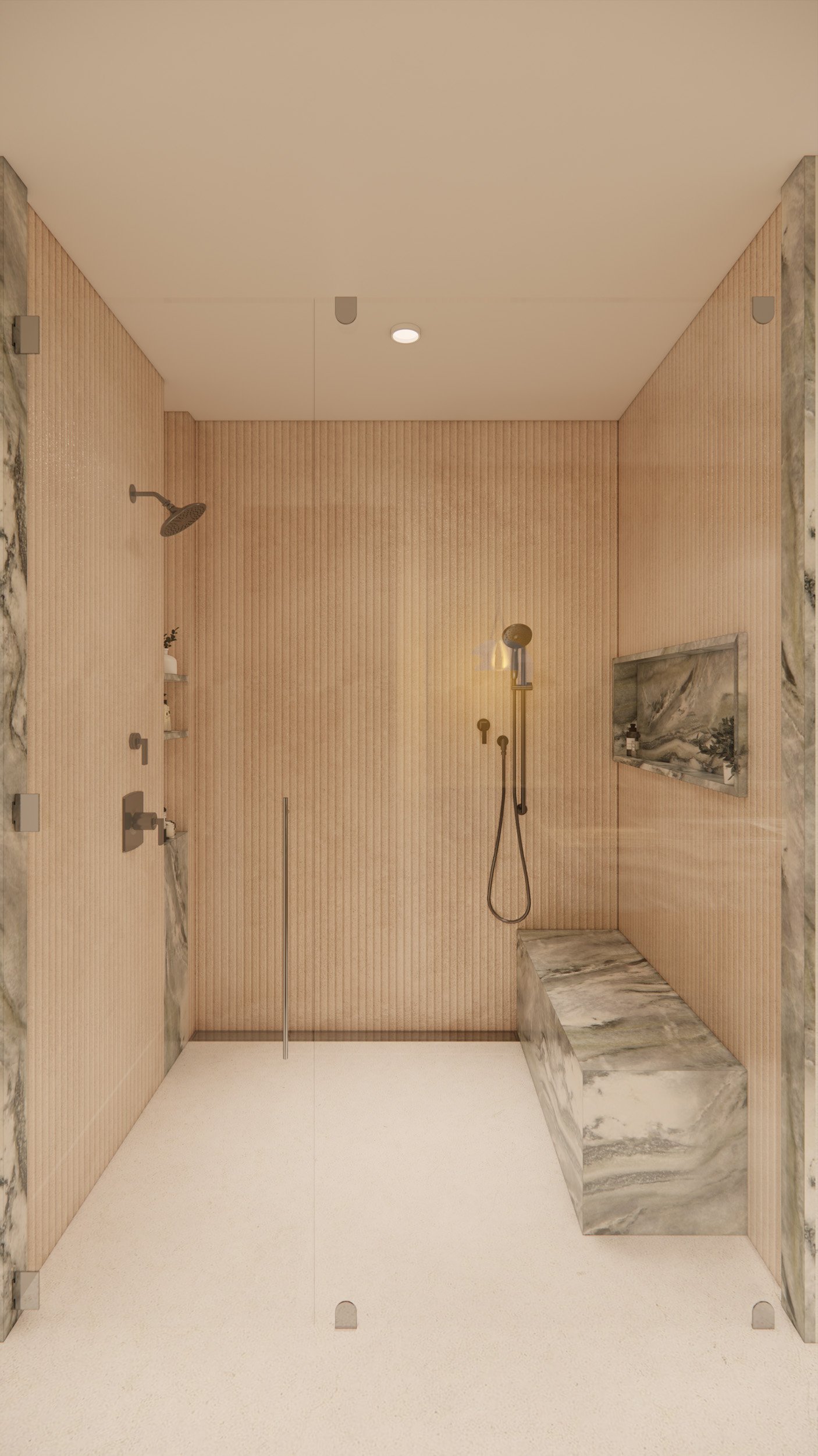 The-Verde-Retreat-2.jpg