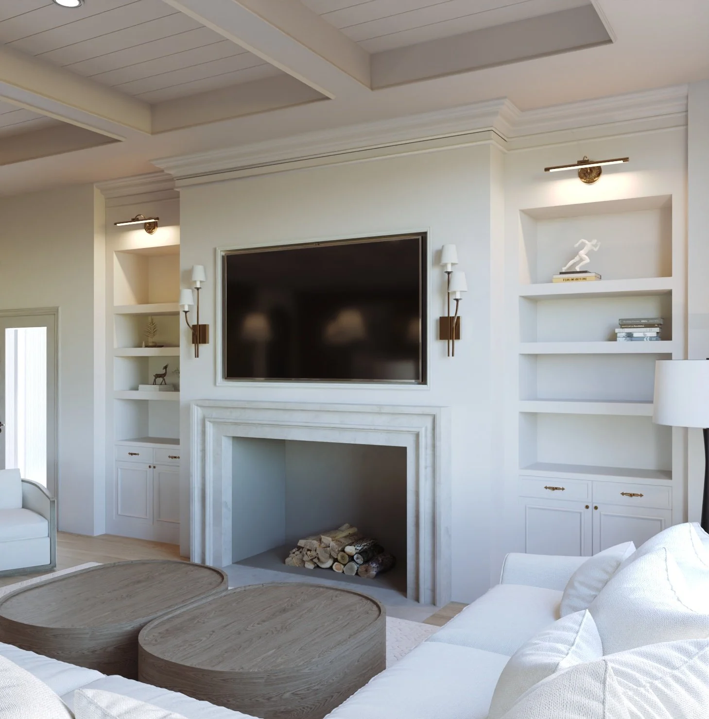Maison-Moderne-5.jpg