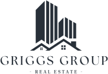 Griggs Real Estate Group