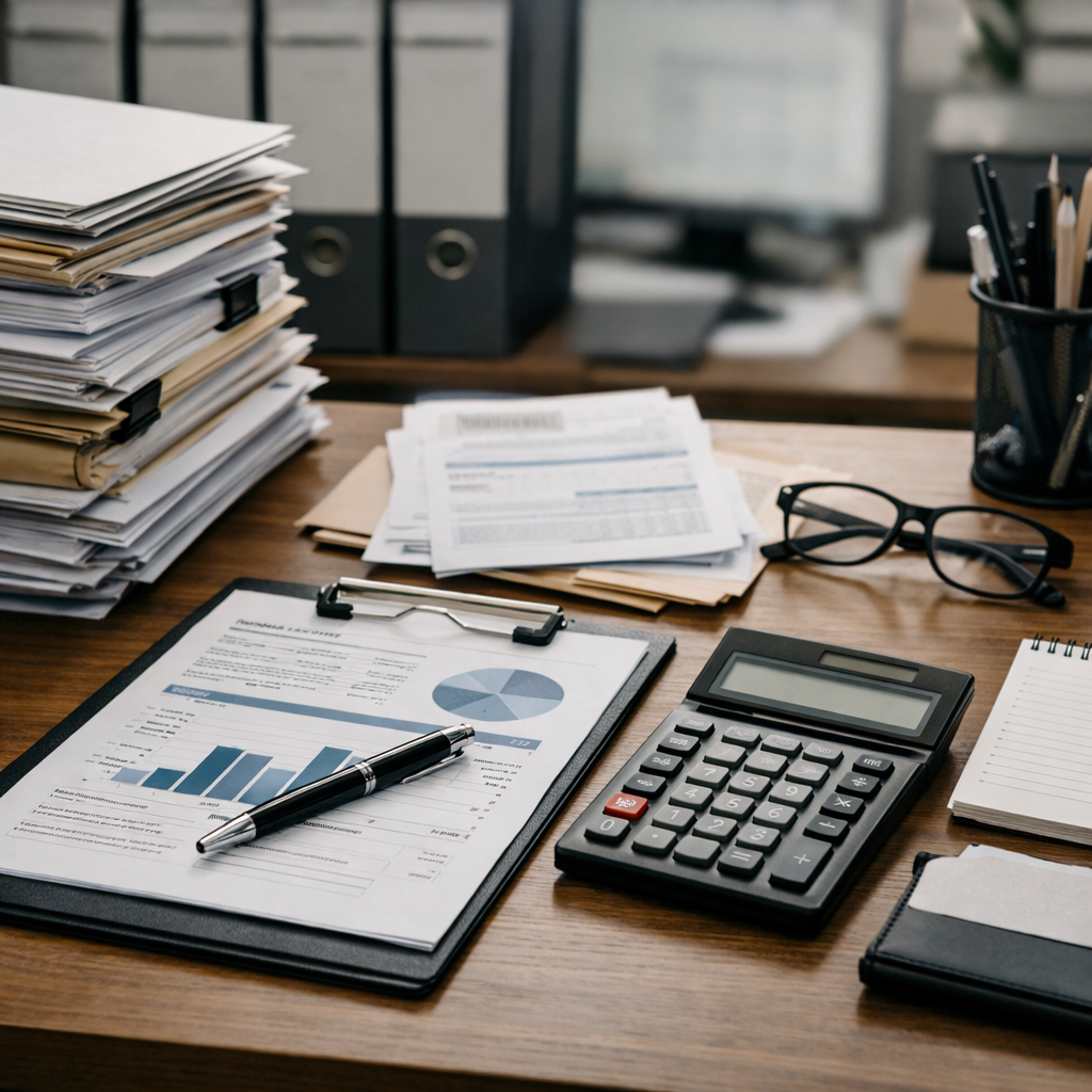 SSA’s Representative Payee Program Is Strained — And the Need Is Growing