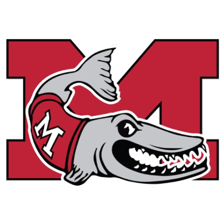 Muskingum University