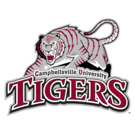 Campbellsville University