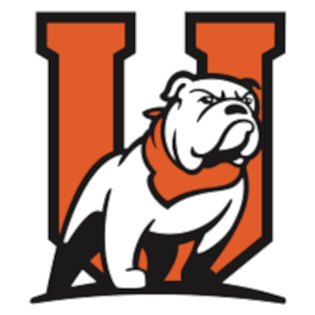 Union Commonwealth University