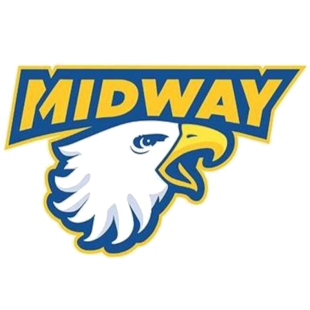 Midway University