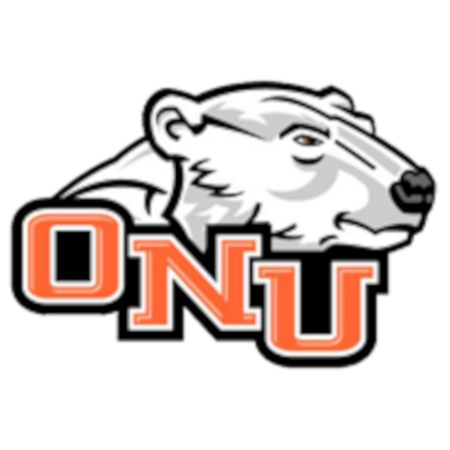 Ohio Northern University
