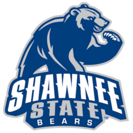 Shawnee State University