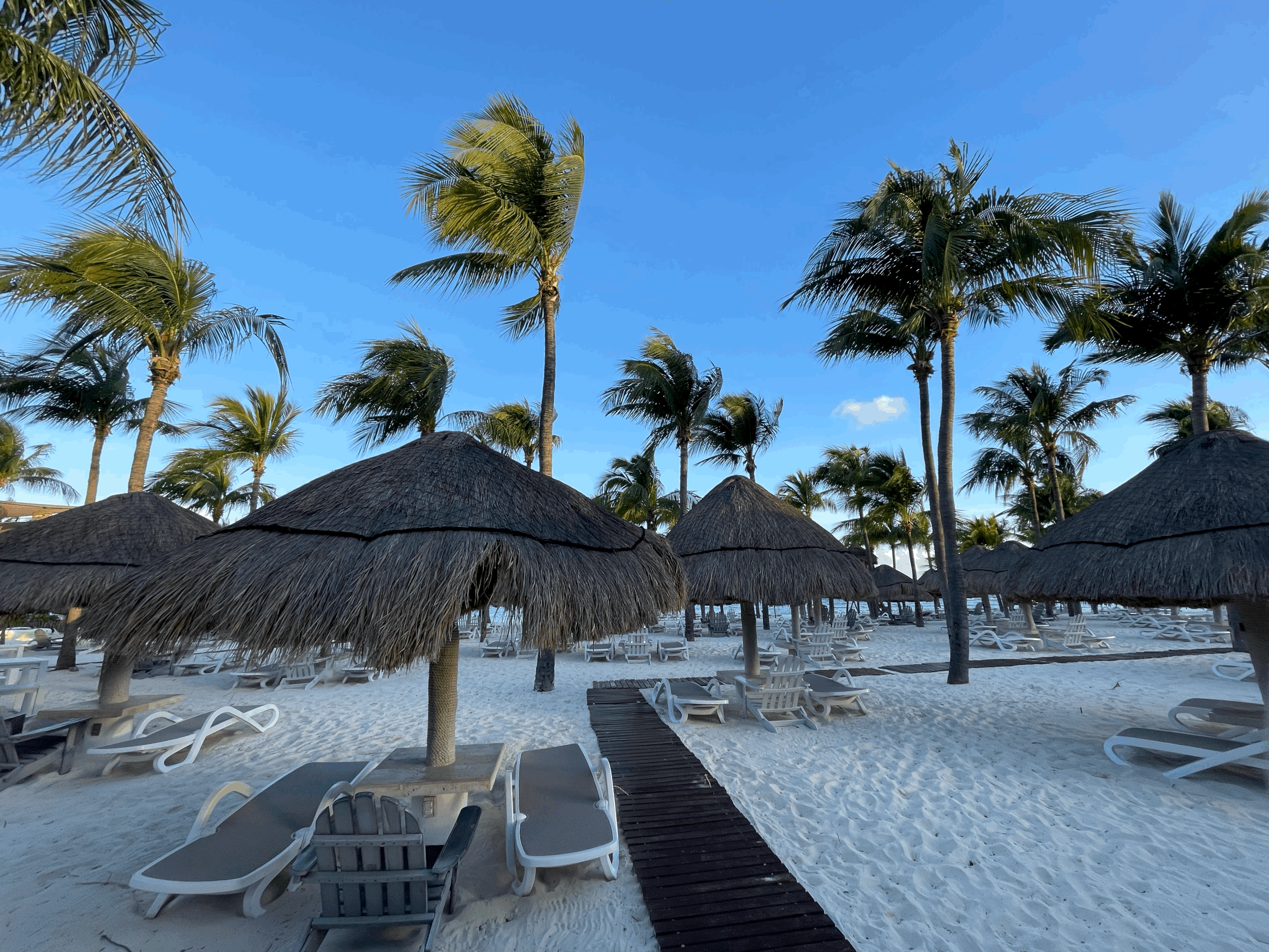 How to Plan the Perfect Proposal Trip: A Step-by-Step Guide