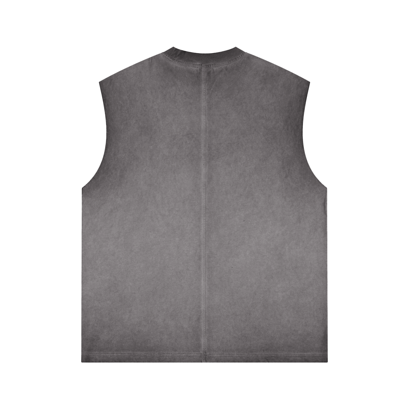 squarespace-upload-temp-2025-02-02-cb863e29-8bf4-417c-9126-27495d95b54a9051633351354058736.png
