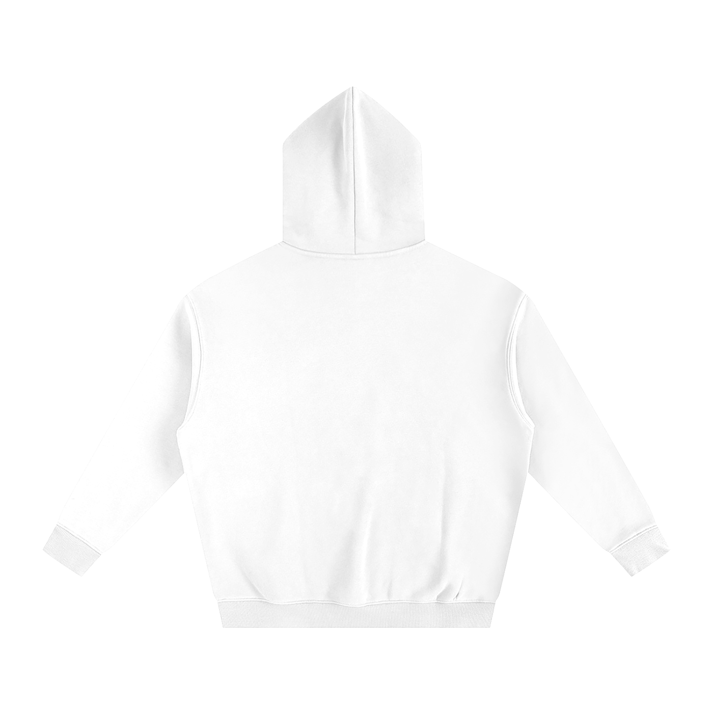 squarespace-upload-temp-2025-02-12-0f5fbee2-bd02-4d4f-9871-00c5b2f3c4fa3913453762726865649.png
