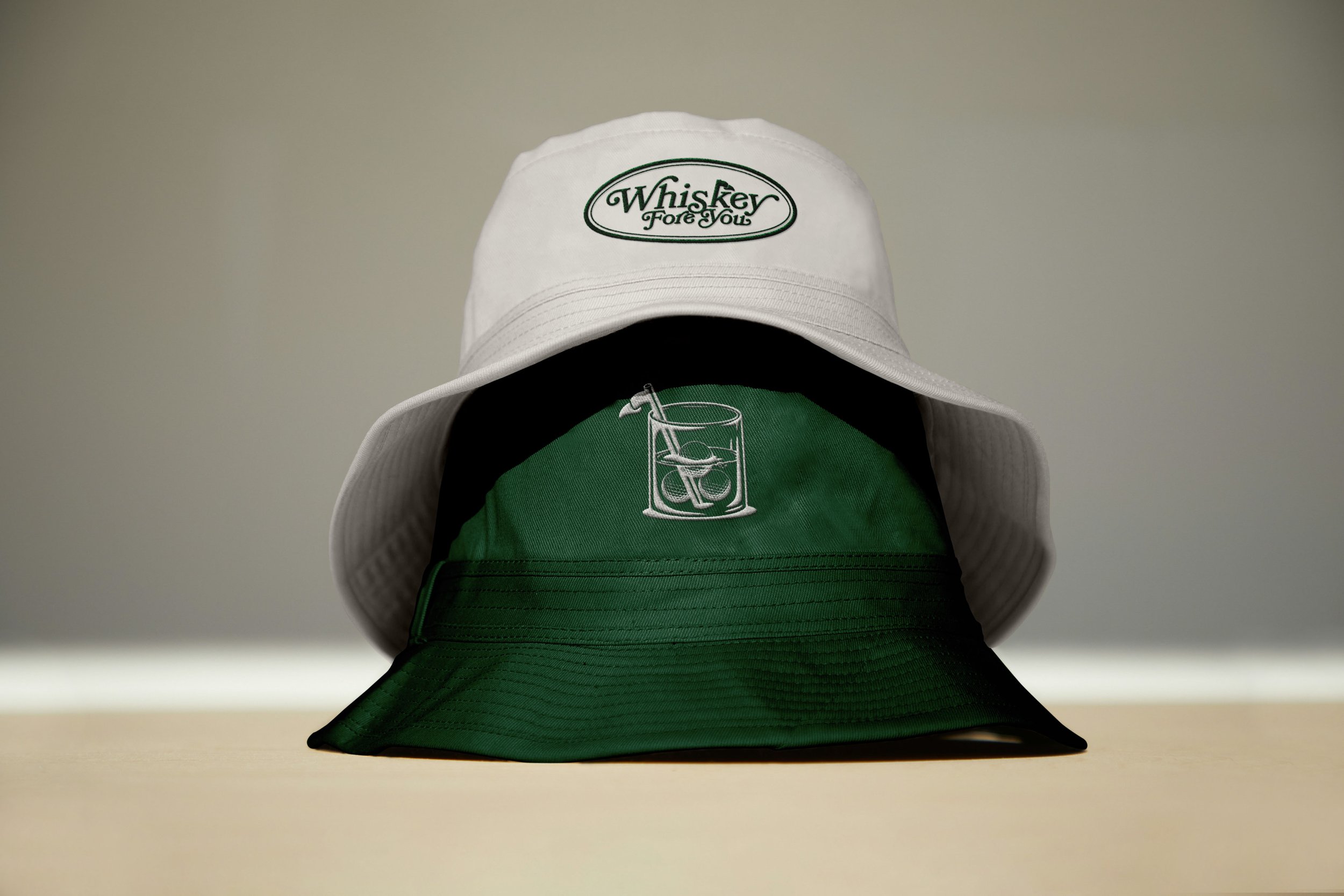 WFY-Bucket Hat Mockups.jpg