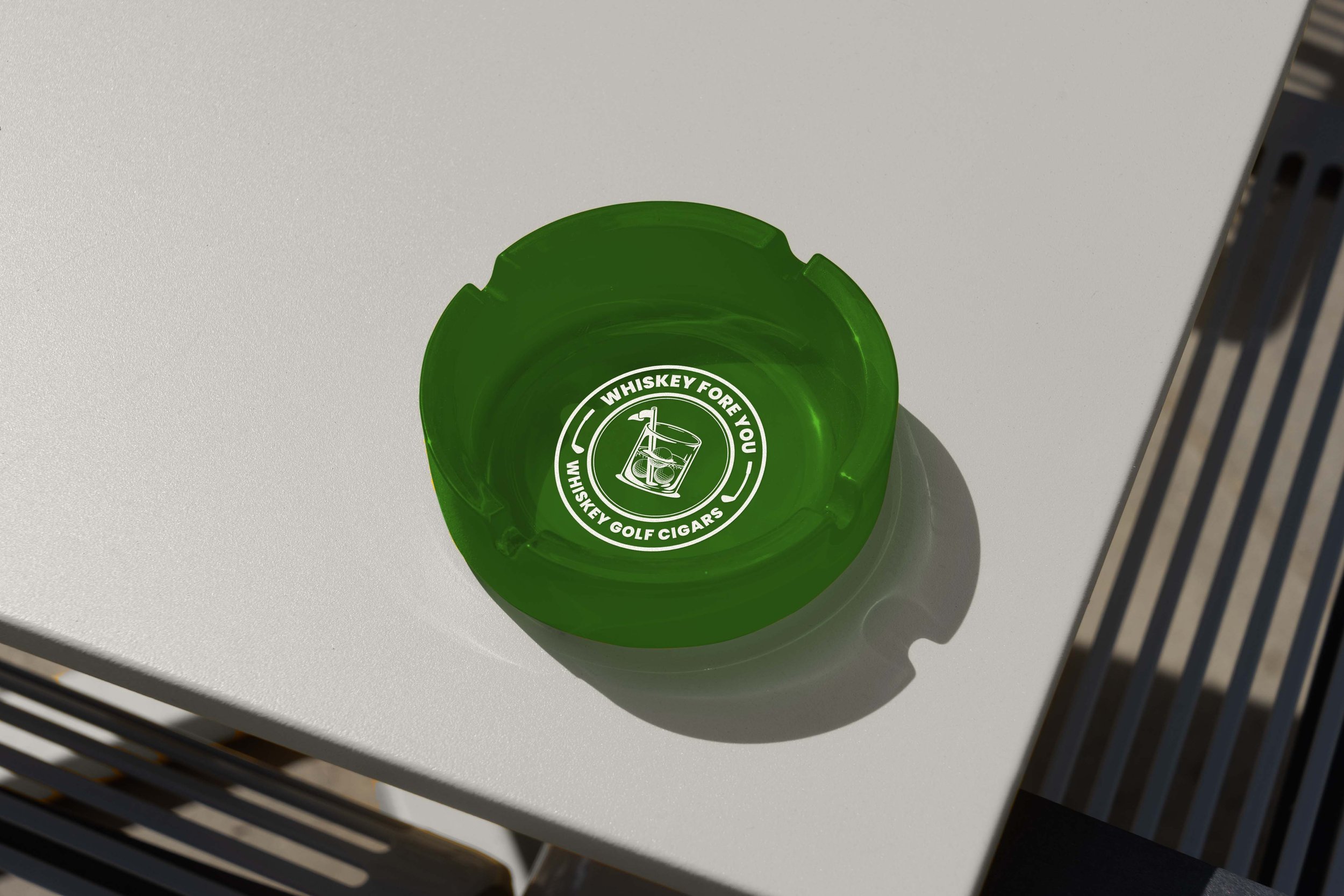 WFY Ashtray.jpg