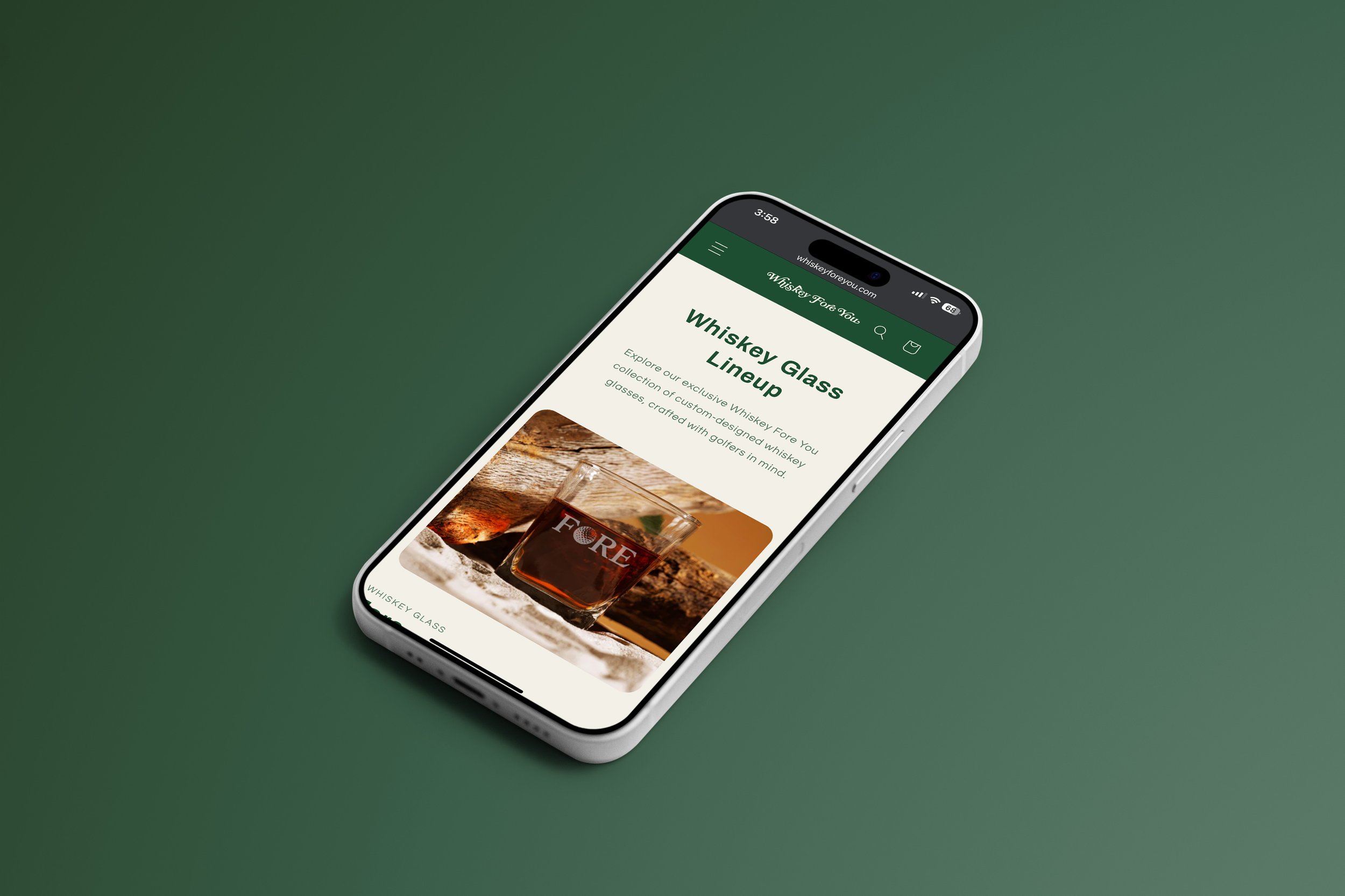 WFY-Iphone-Web- Mockup.jpg