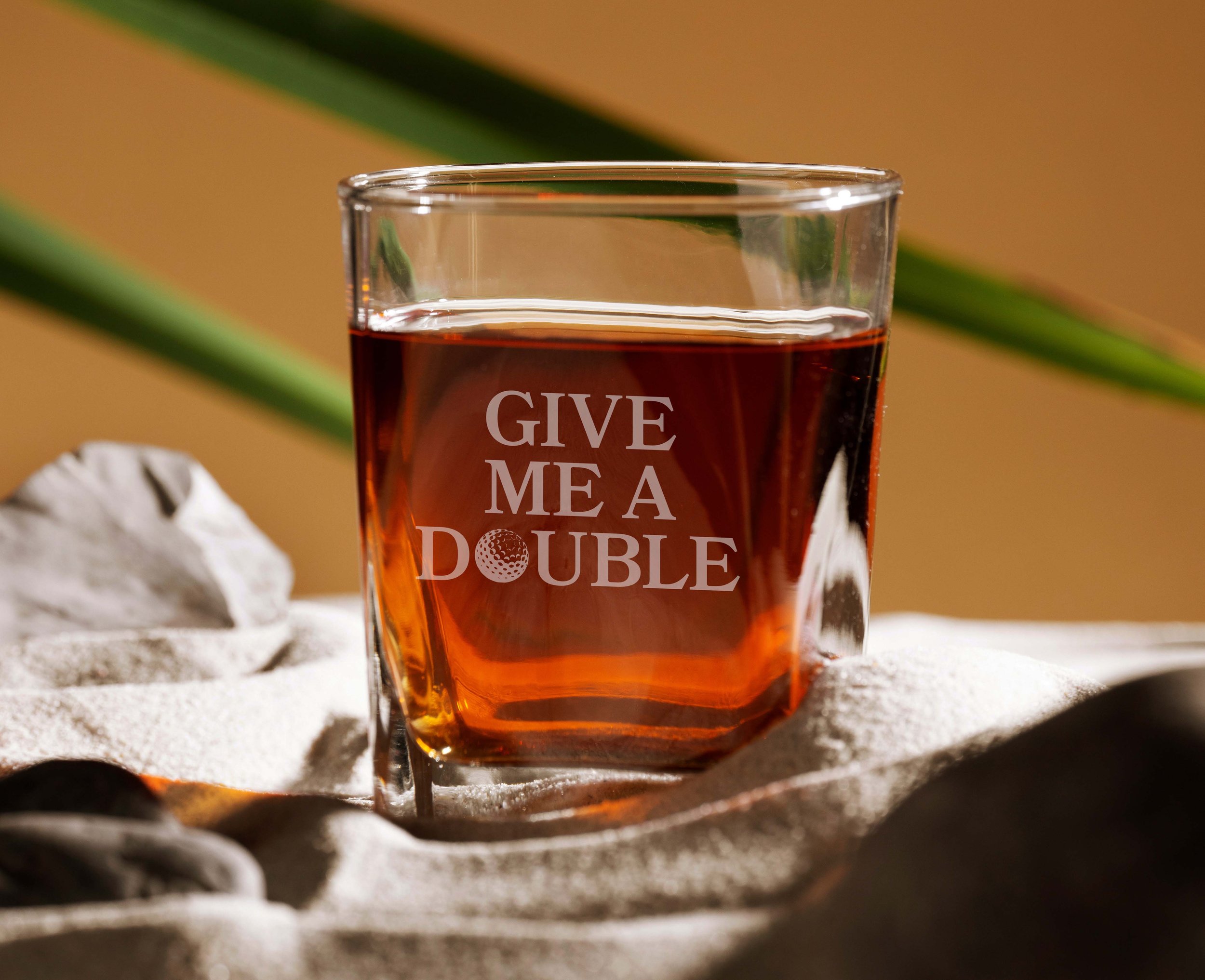 Whiskey-Fore-You-Whiskey-Glass-03-Cropped-V2.jpg
