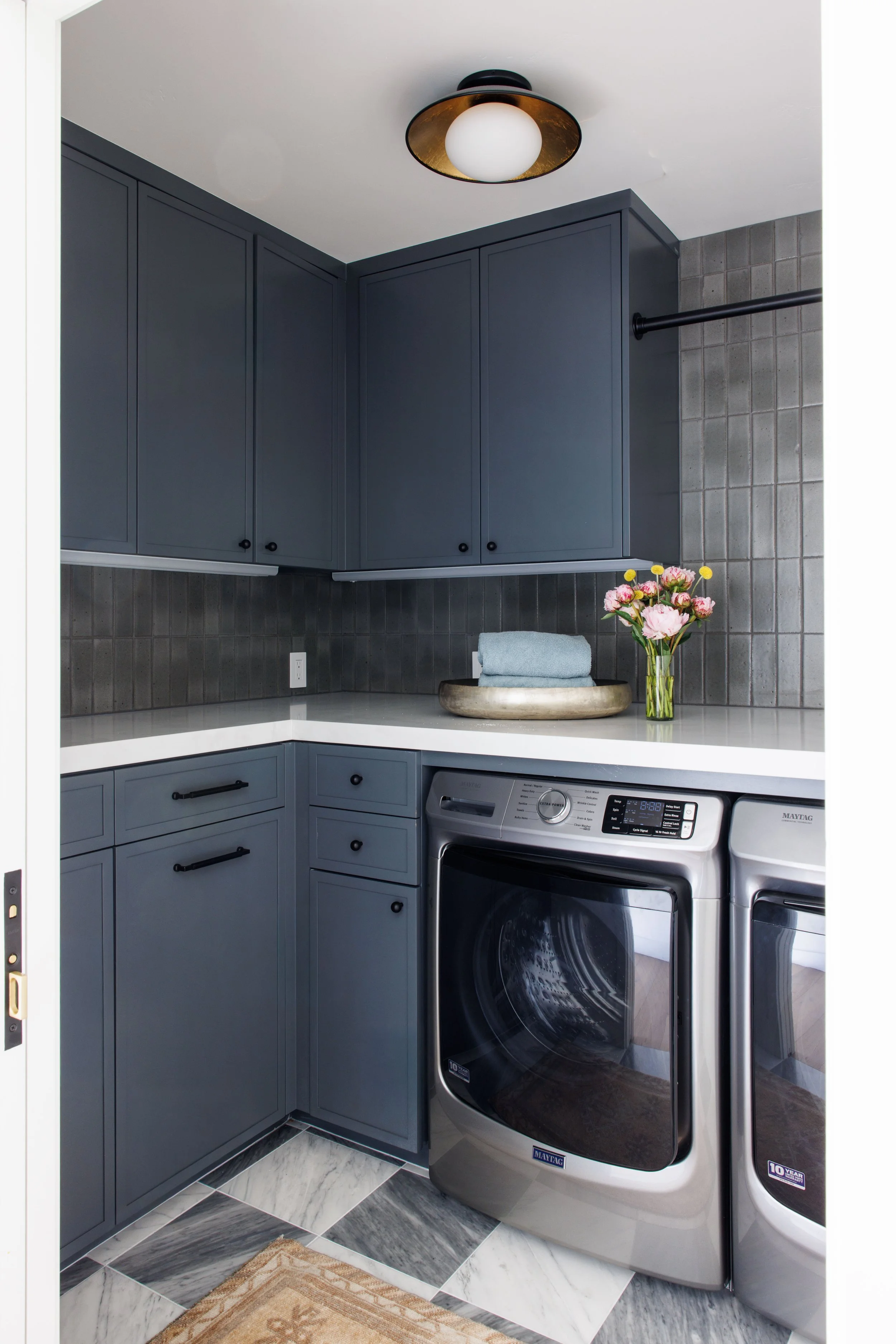 Custom home remodeling in Chico, CA by Airehart Construction, Northern California's most trusted luxury residential renovation contractor serving Butte County and beyond.