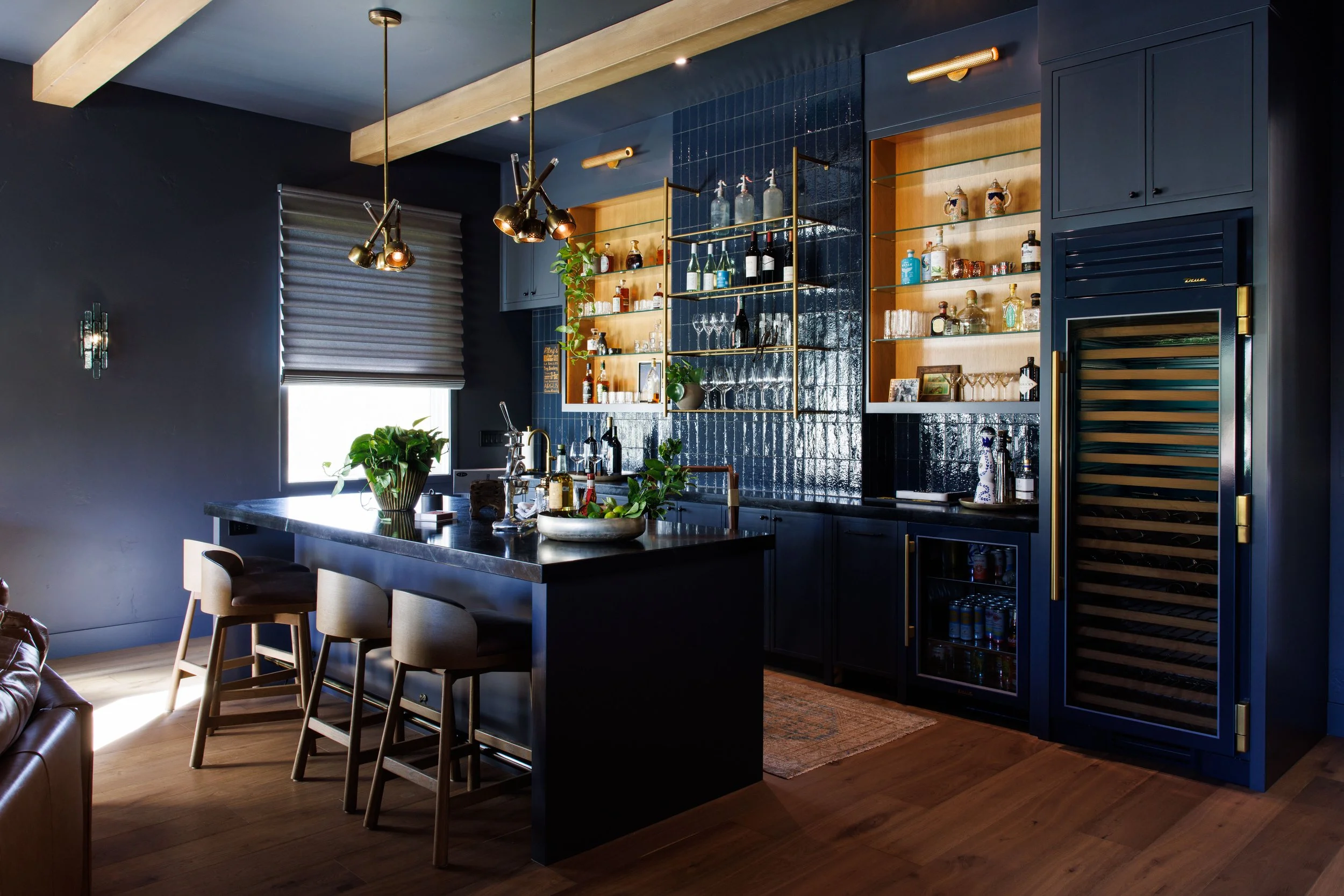 Unveiling The Heritage Oak Revival: A Masterpiece of Craftsmanship and Design