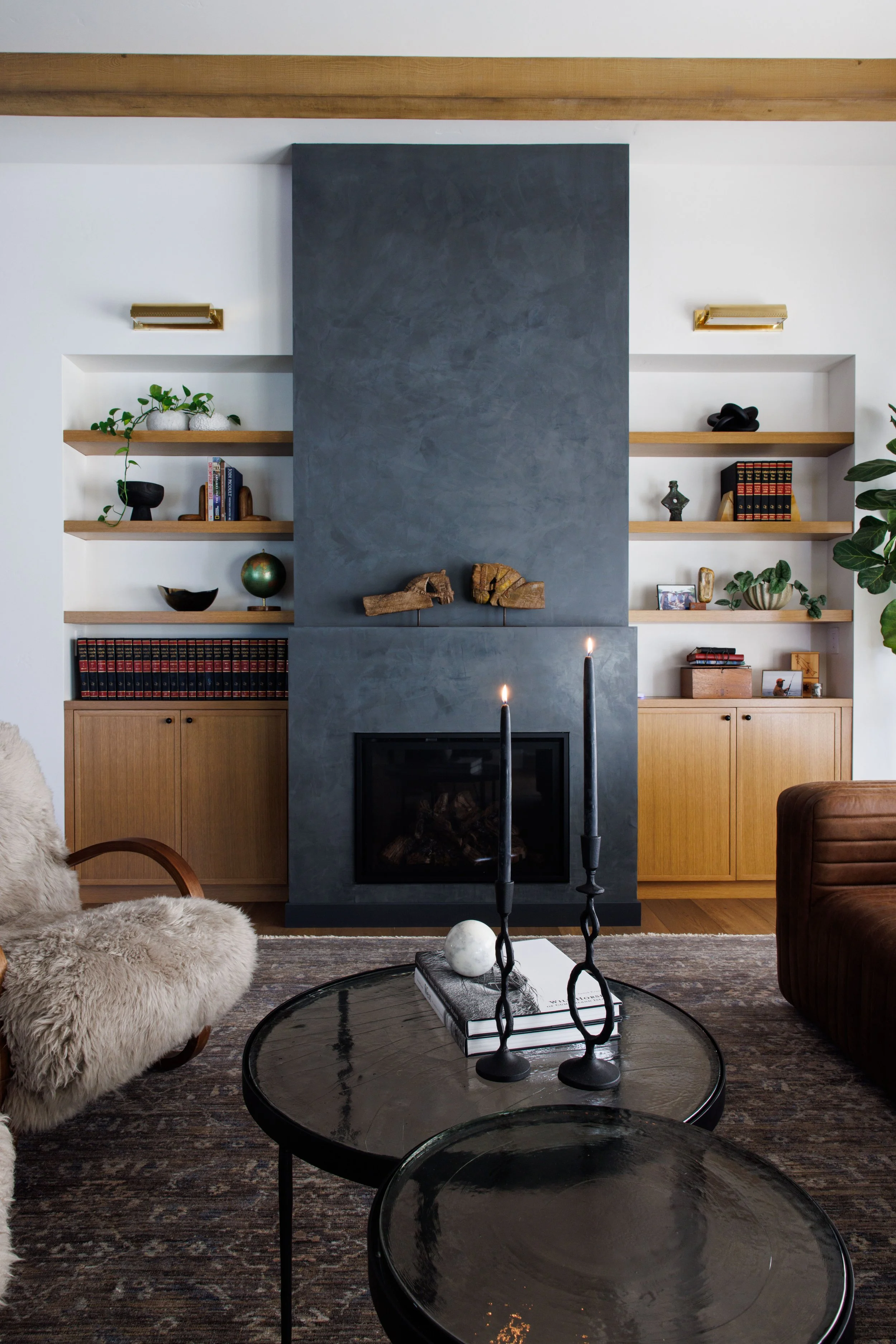 Airehart Construction transforms Chico, CA homes with full custom renovations, expert craftsmanship, and elevated design across Butte County and Northern California.