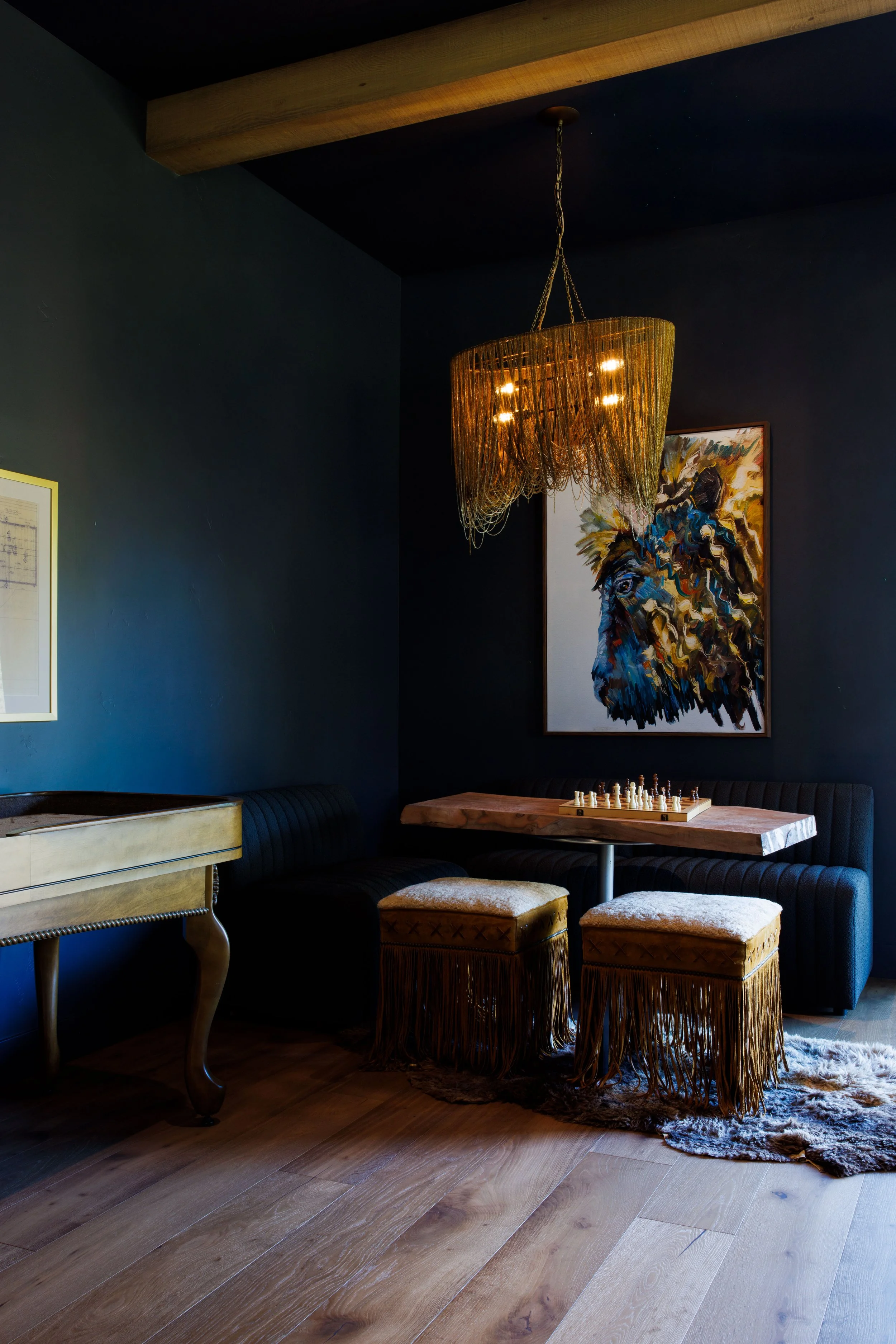 Full home renovation contractor serving Northern California, Airehart Construction transforms residences in Chico, Richardson Springs, and Butte County into masterworks of elevated living.