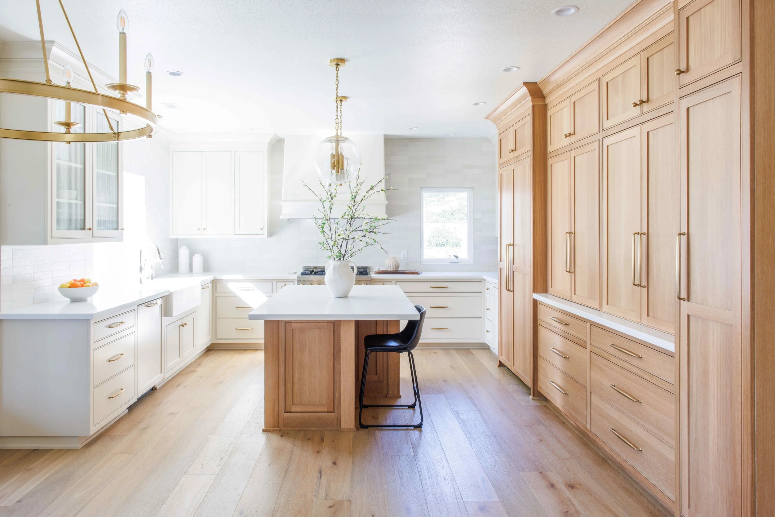 Our Butte County, CA custom home builders design and construct personalized residences, serving Chico, Paradise, and Durham with top-tier craftsmanship.