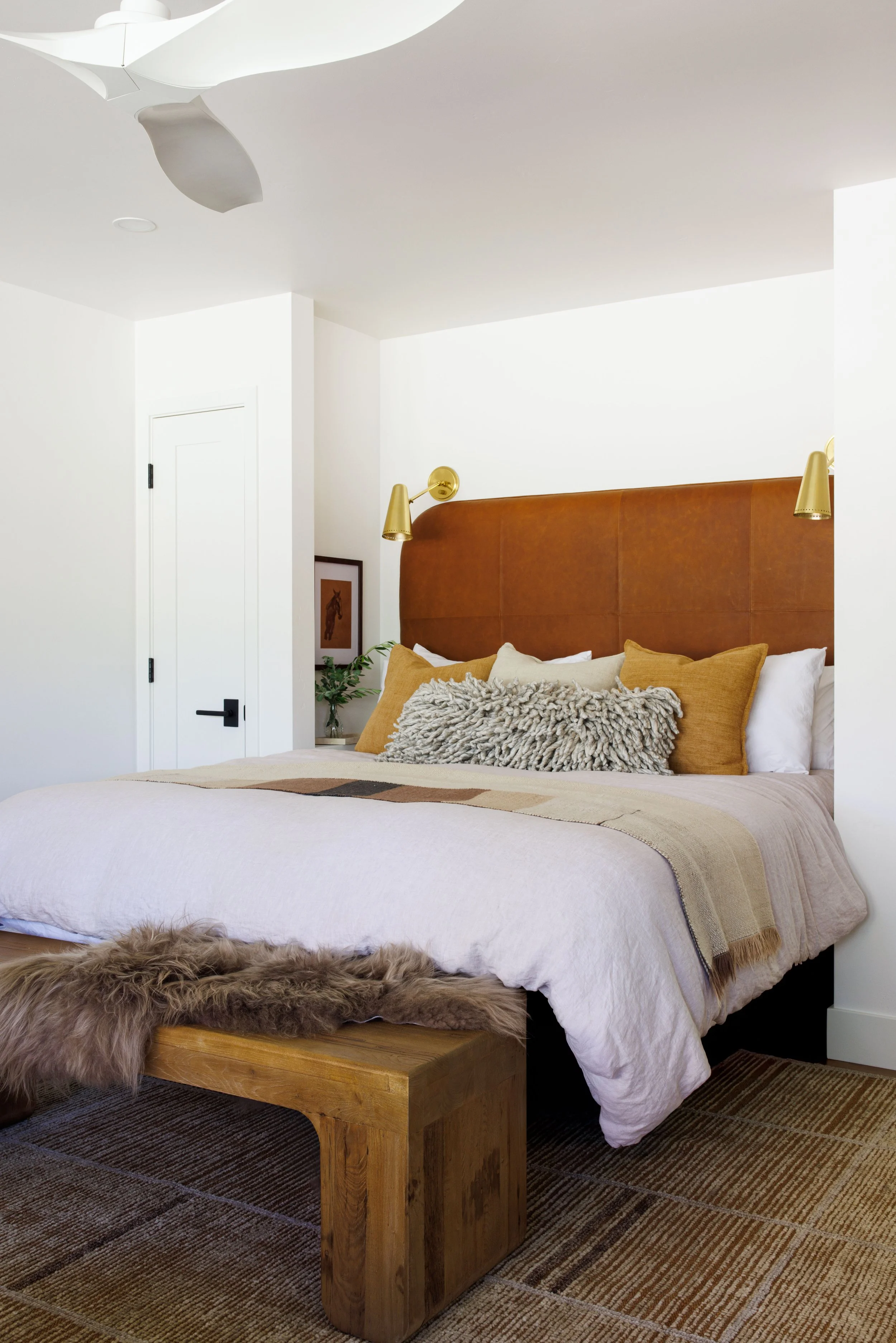 Richardson Springs Estate renovation by Airehart Construction showcases luxury residential remodeling in Chico, CA, serving Butte County and all of Northern California.