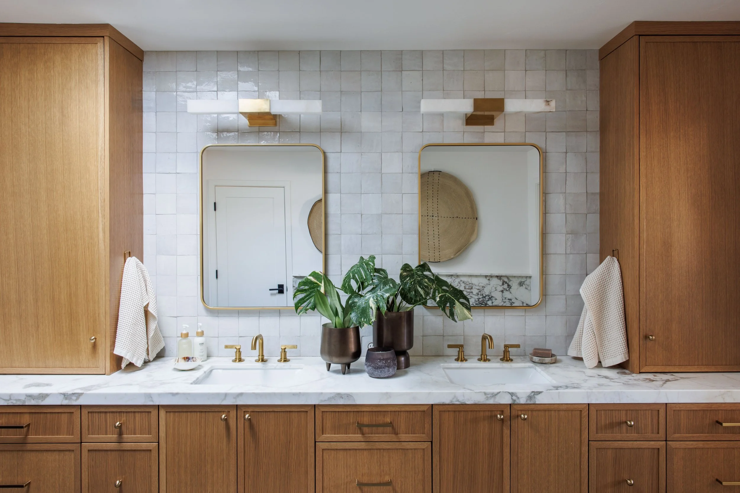 Richardson Springs Estate renovation by Airehart Construction showcases luxury residential remodeling in Chico, CA, serving Butte County and all of Northern California.
