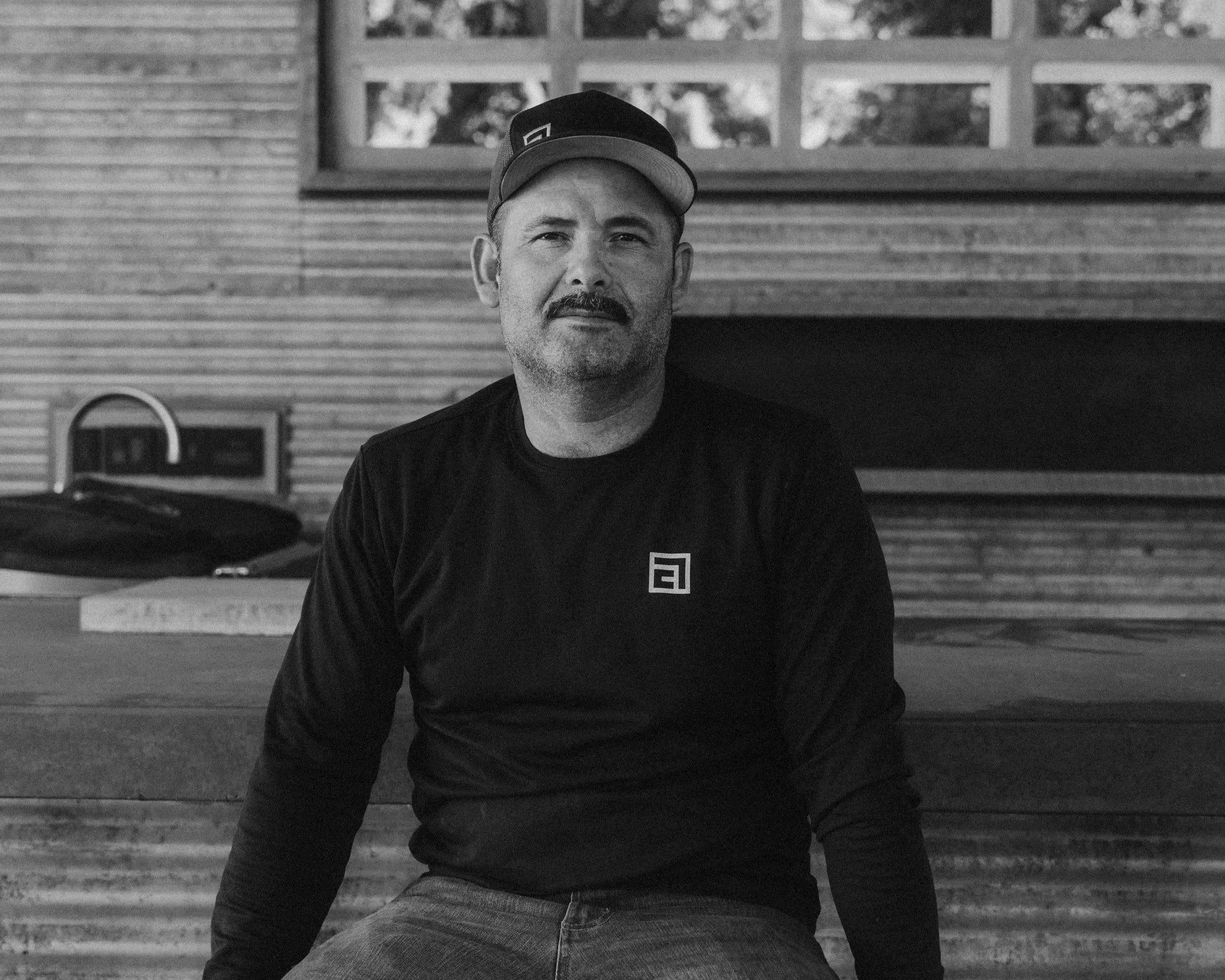 Specializing in custom homes, Airehart Construction in Chico, CA, also delivers home remodels, additions, renovations, ADUs, and pools throughout Butte County.