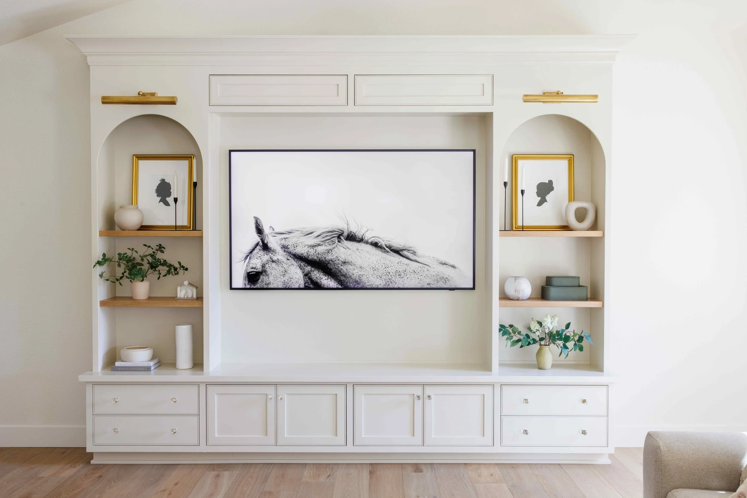 Chico, CA’s top general contractor creates bespoke luxury residences, offering premium craftsmanship in Paradise, Durham, and Butte County.