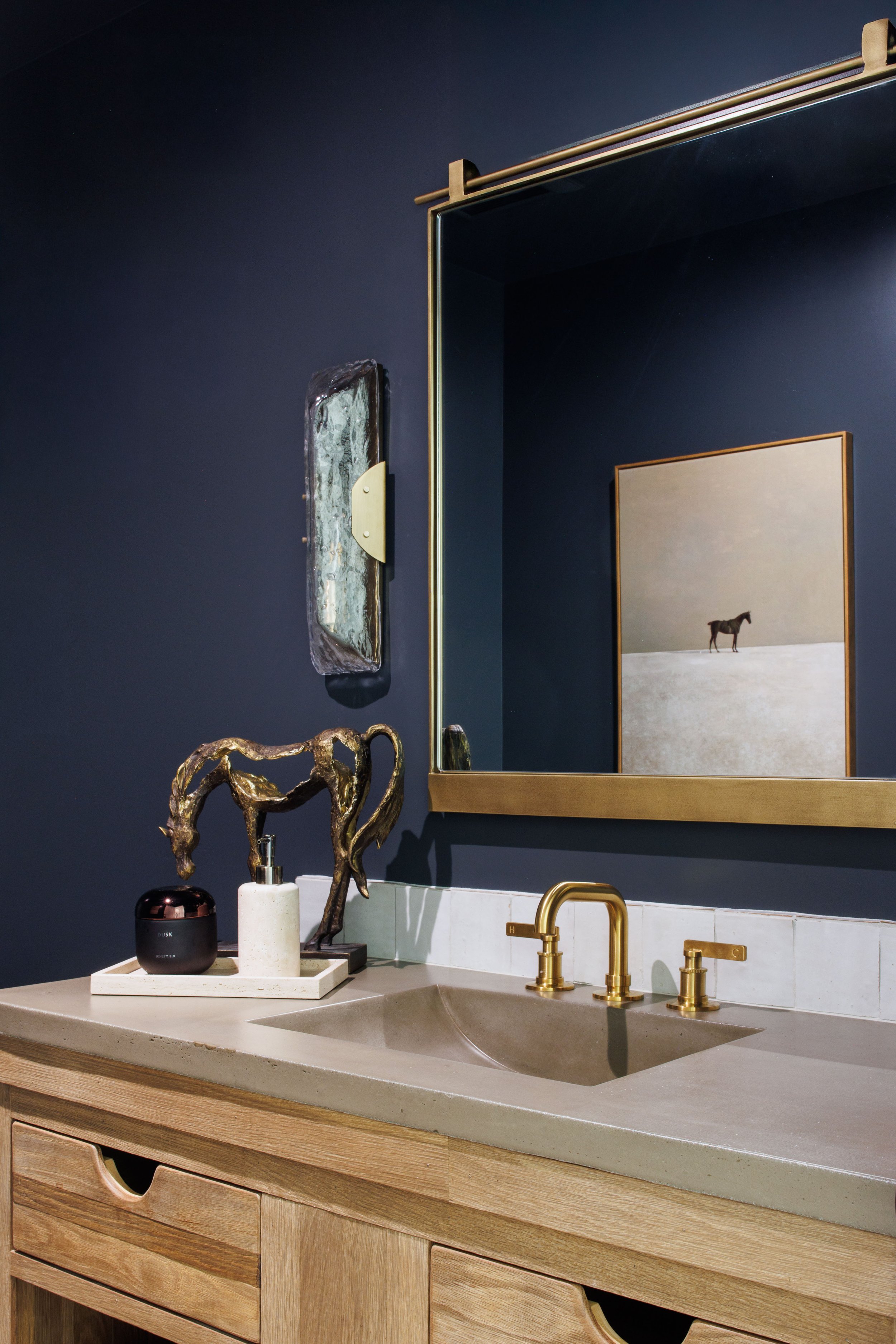 Butte County's premier luxury home renovation contractor, Airehart Construction, delivers unmatched residential remodeling across Chico, Richardson Springs, Paradise, and Northern California.