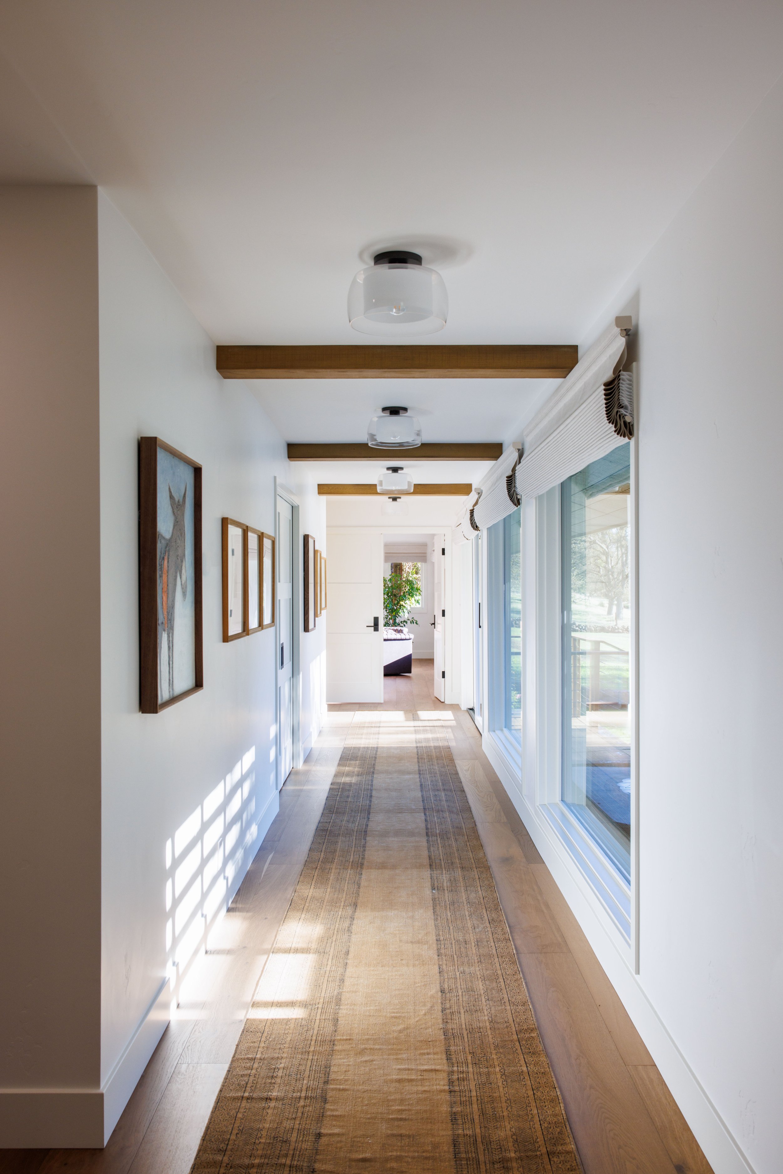 Luxury custom home remodel in Chico, CA by Airehart Construction, delivering elevated interiors and refined finishes to discerning homeowners throughout Butte County and Northern California.