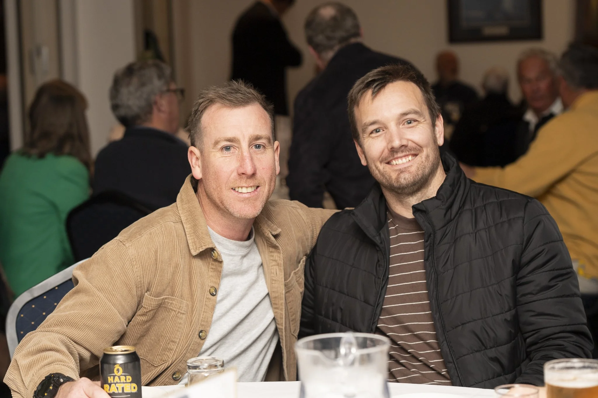 TUFC_90th (24 of 91).jpg