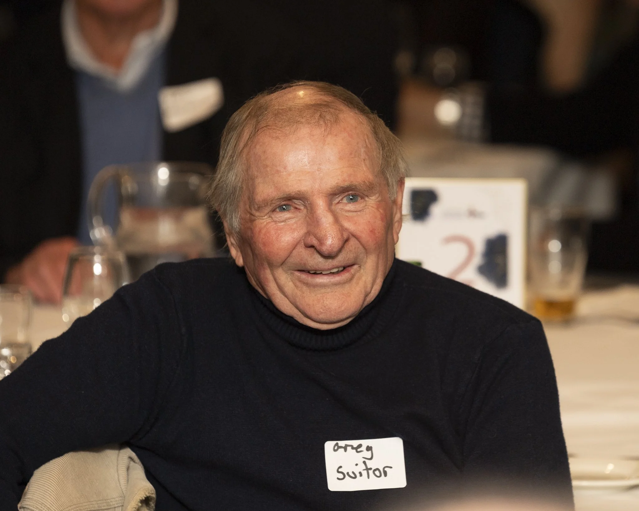TUFC_90th (35 of 91).jpg