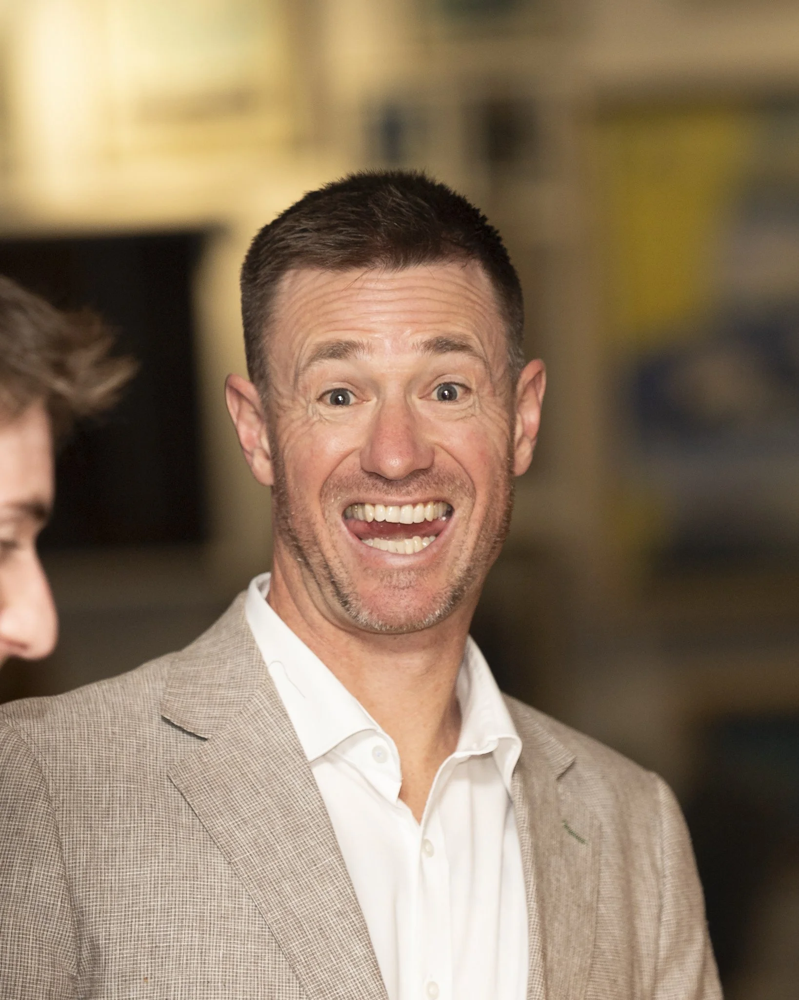 TUFC_90th (73 of 91).jpg