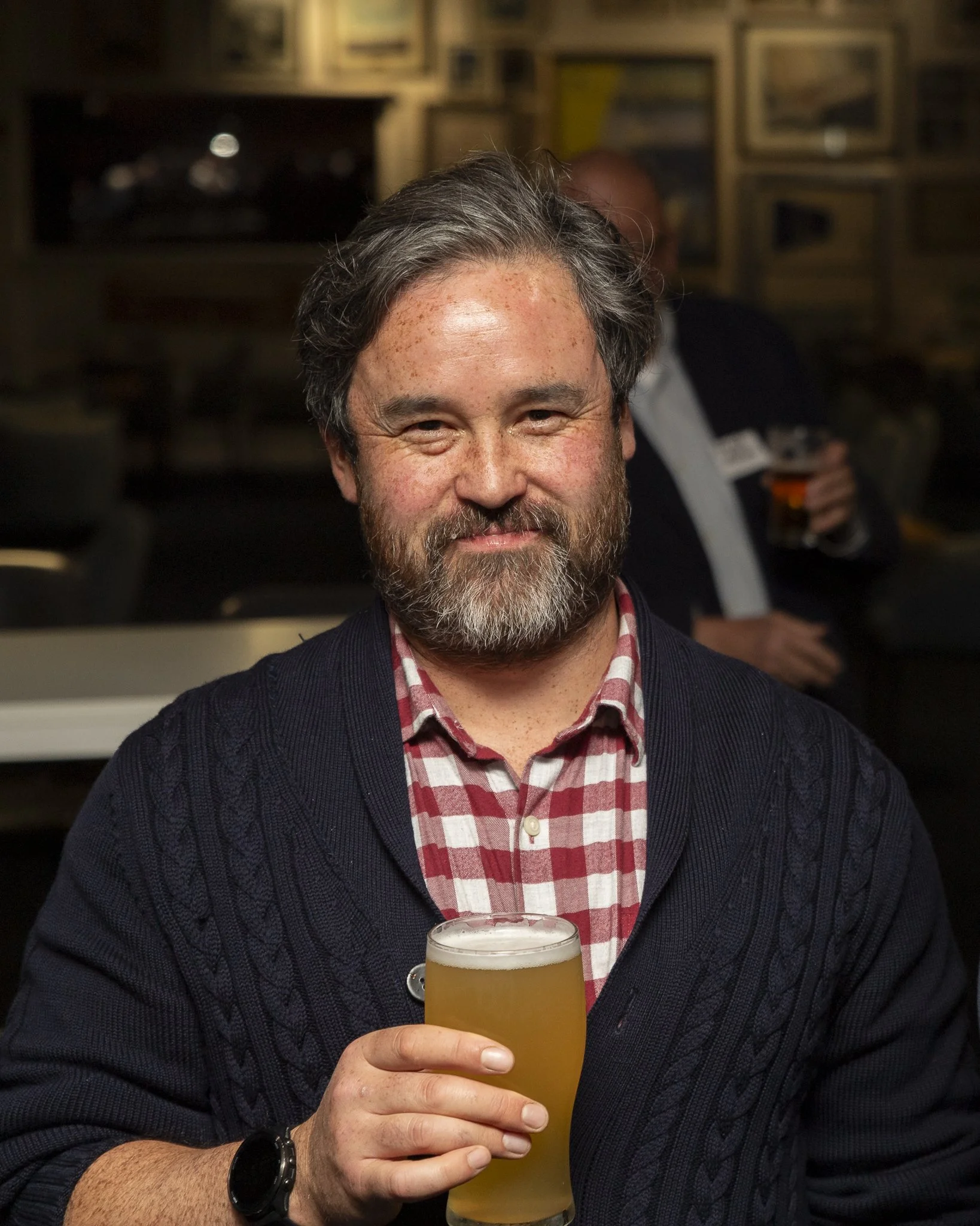 TUFC_90th (8 of 91).jpg