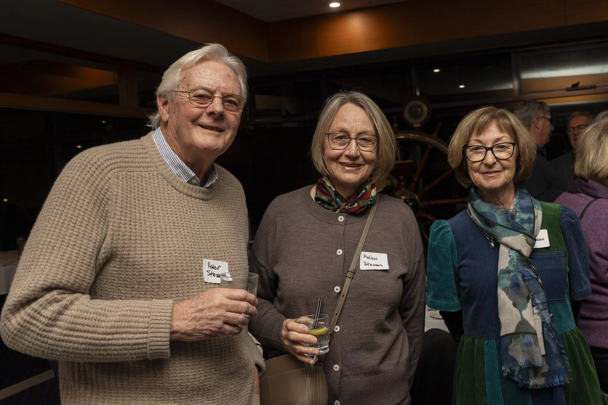 TUFC_90th (10 of 91).jpg