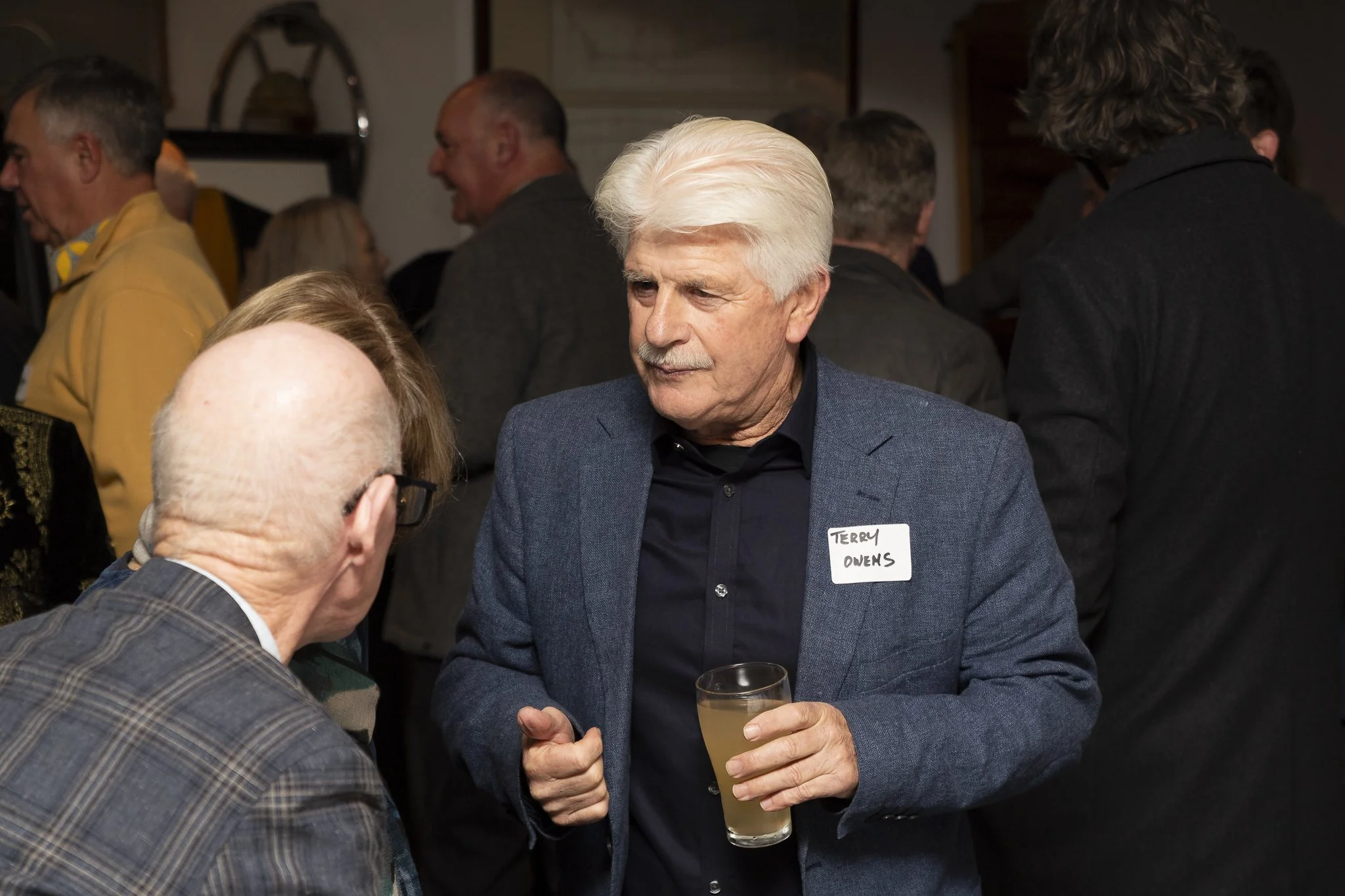 TUFC_90th (11 of 91).jpg