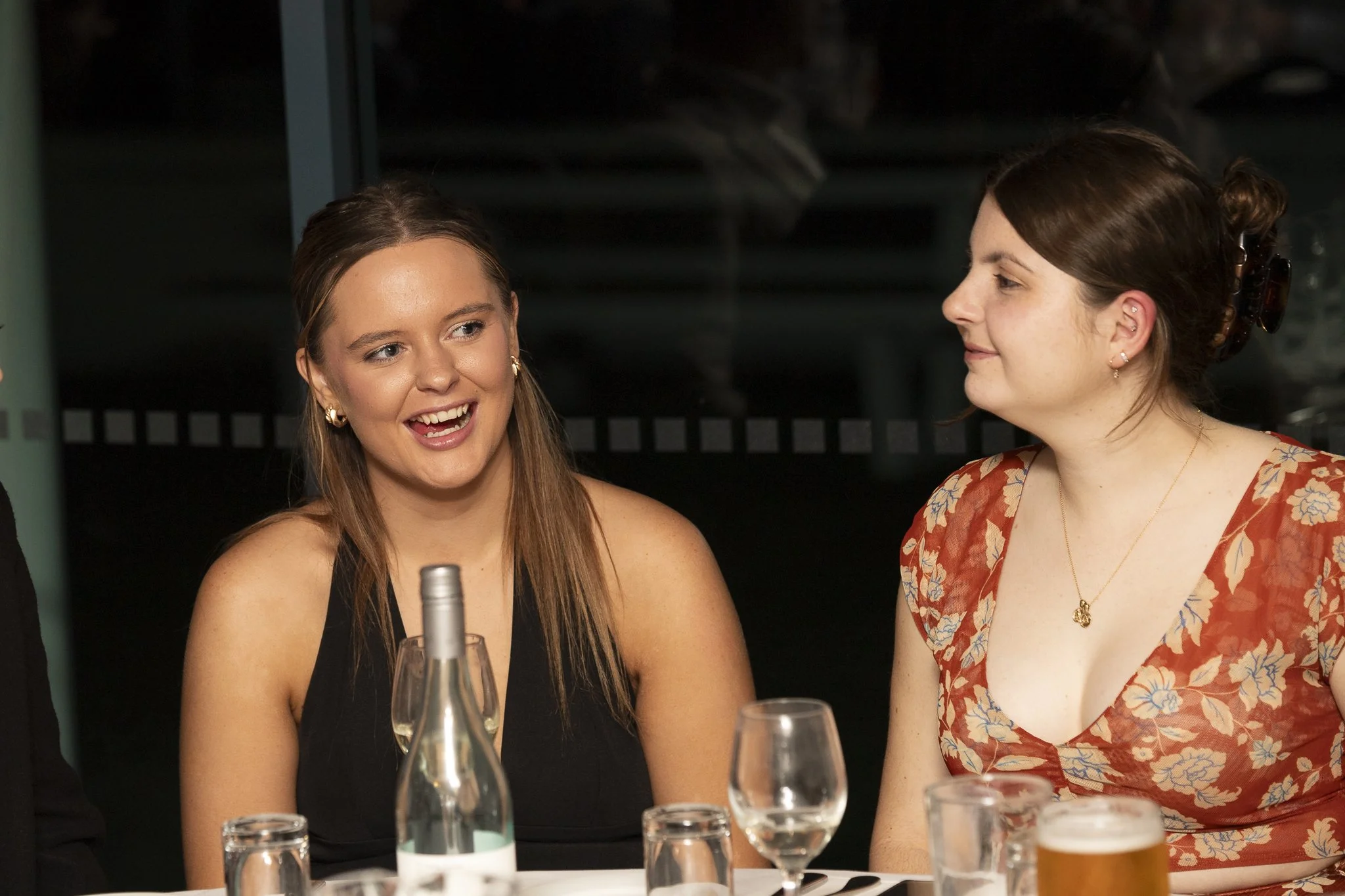 TUFC_90th (61 of 91).jpg