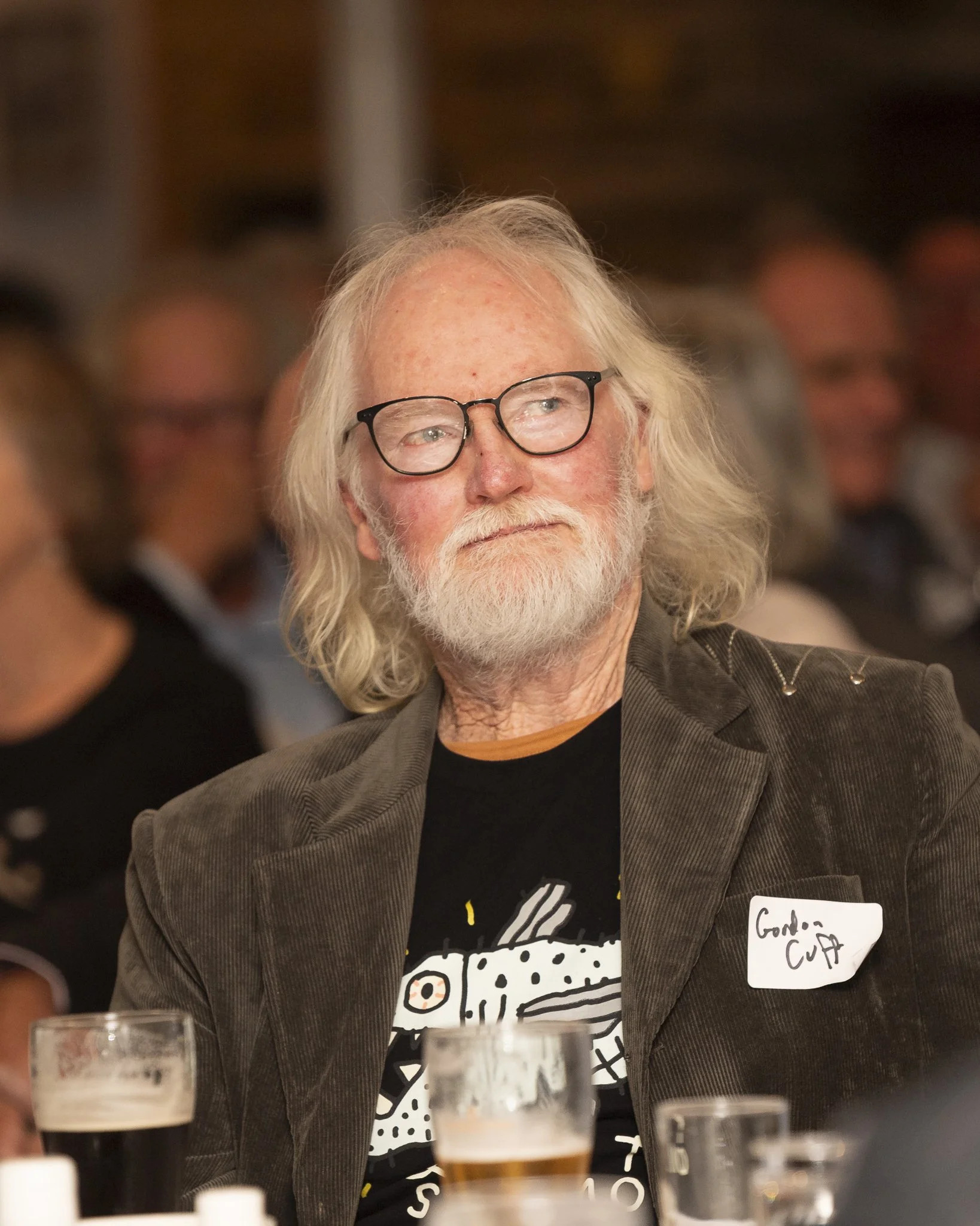 TUFC_90th (43 of 91).jpg