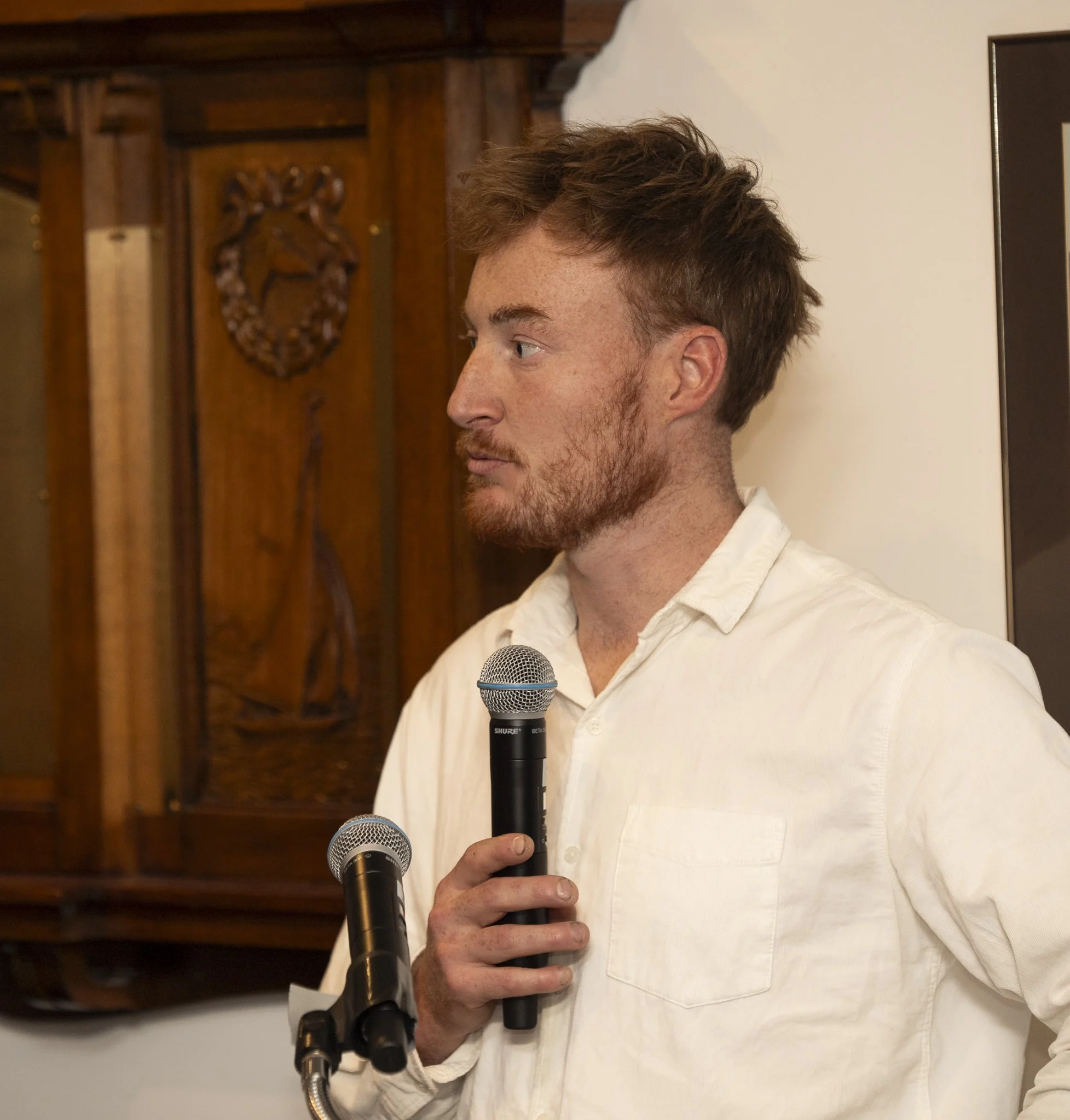 TUFC_90th (52 of 91).jpg