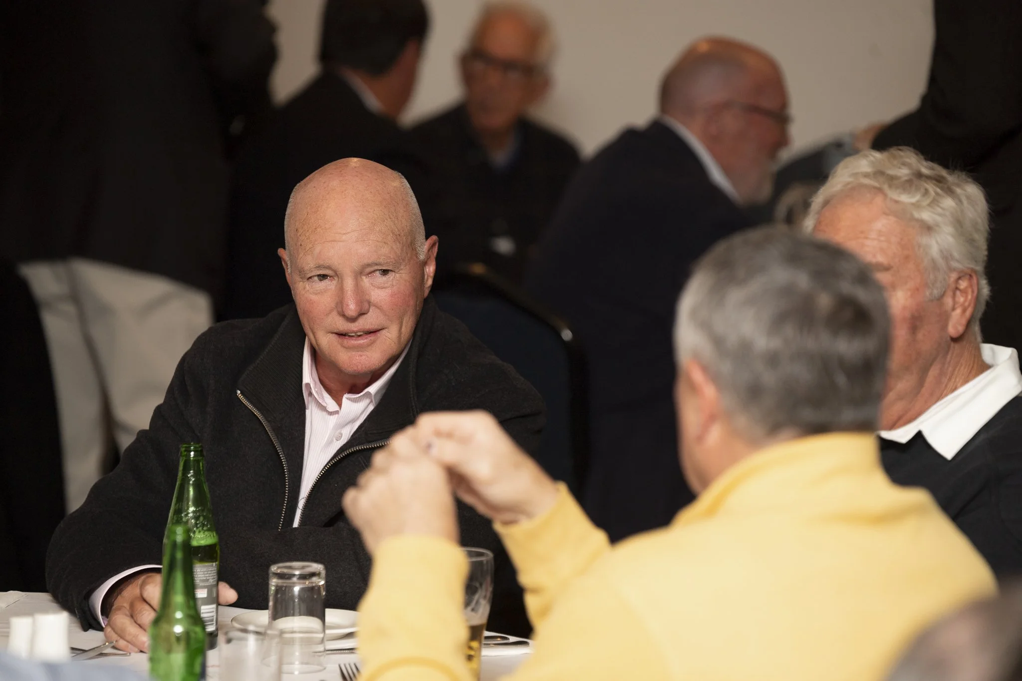 TUFC_90th (32 of 91).jpg