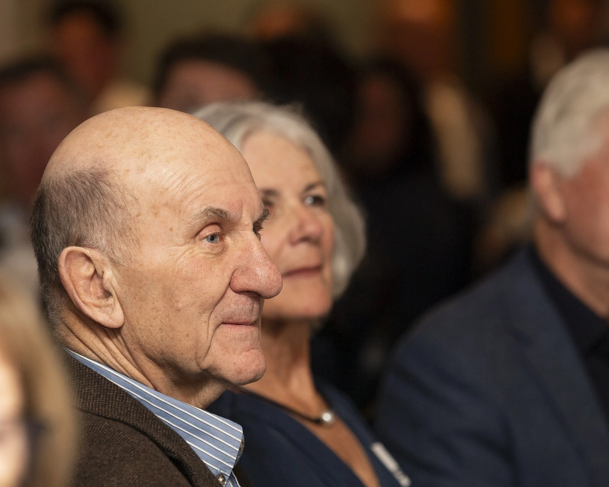 TUFC_90th (44 of 91).jpg