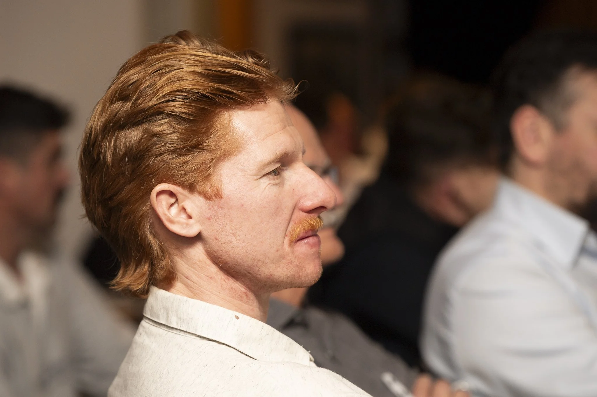TUFC_90th (77 of 91).jpg
