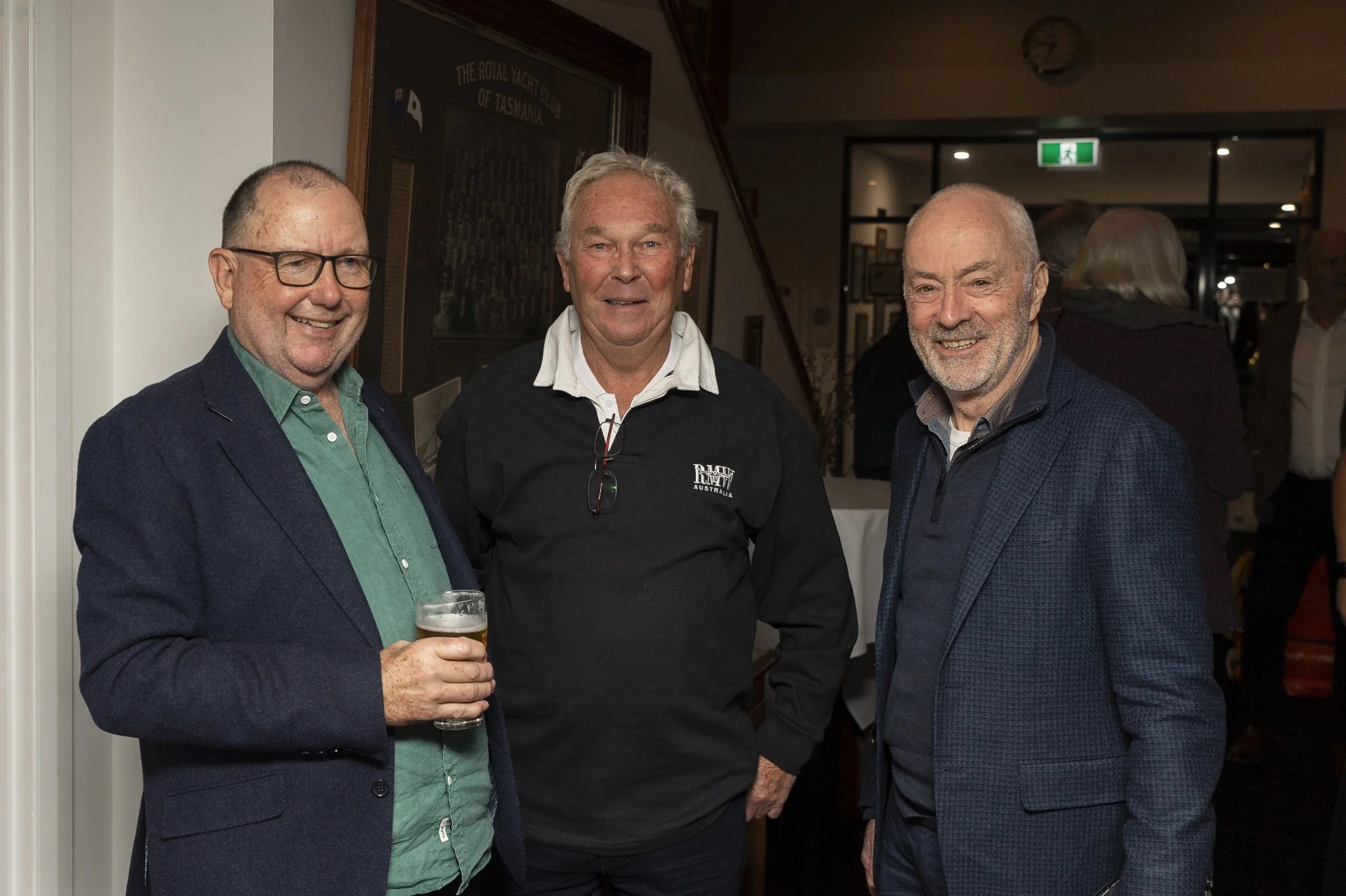 TUFC_90th (4 of 91).jpg