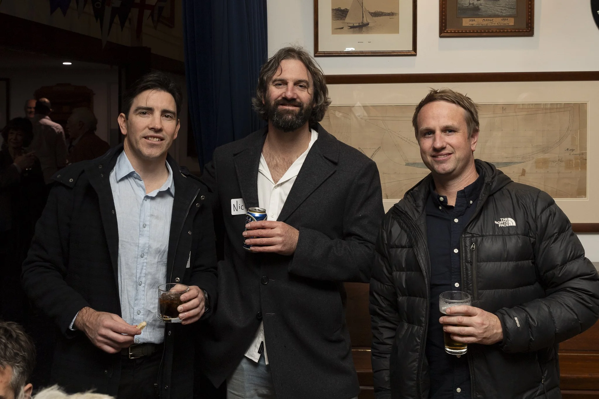 TUFC_90th (22 of 91).jpg