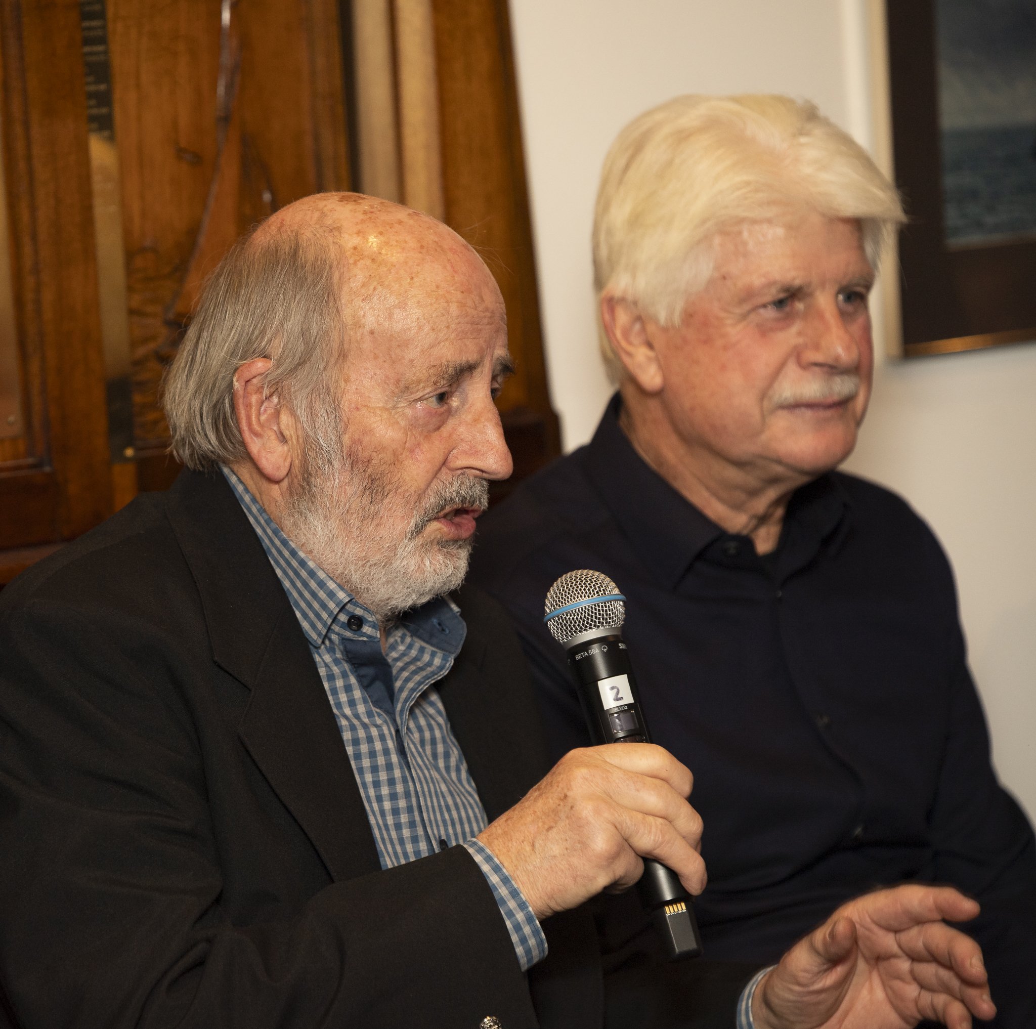TUFC_90th (70 of 91).jpg