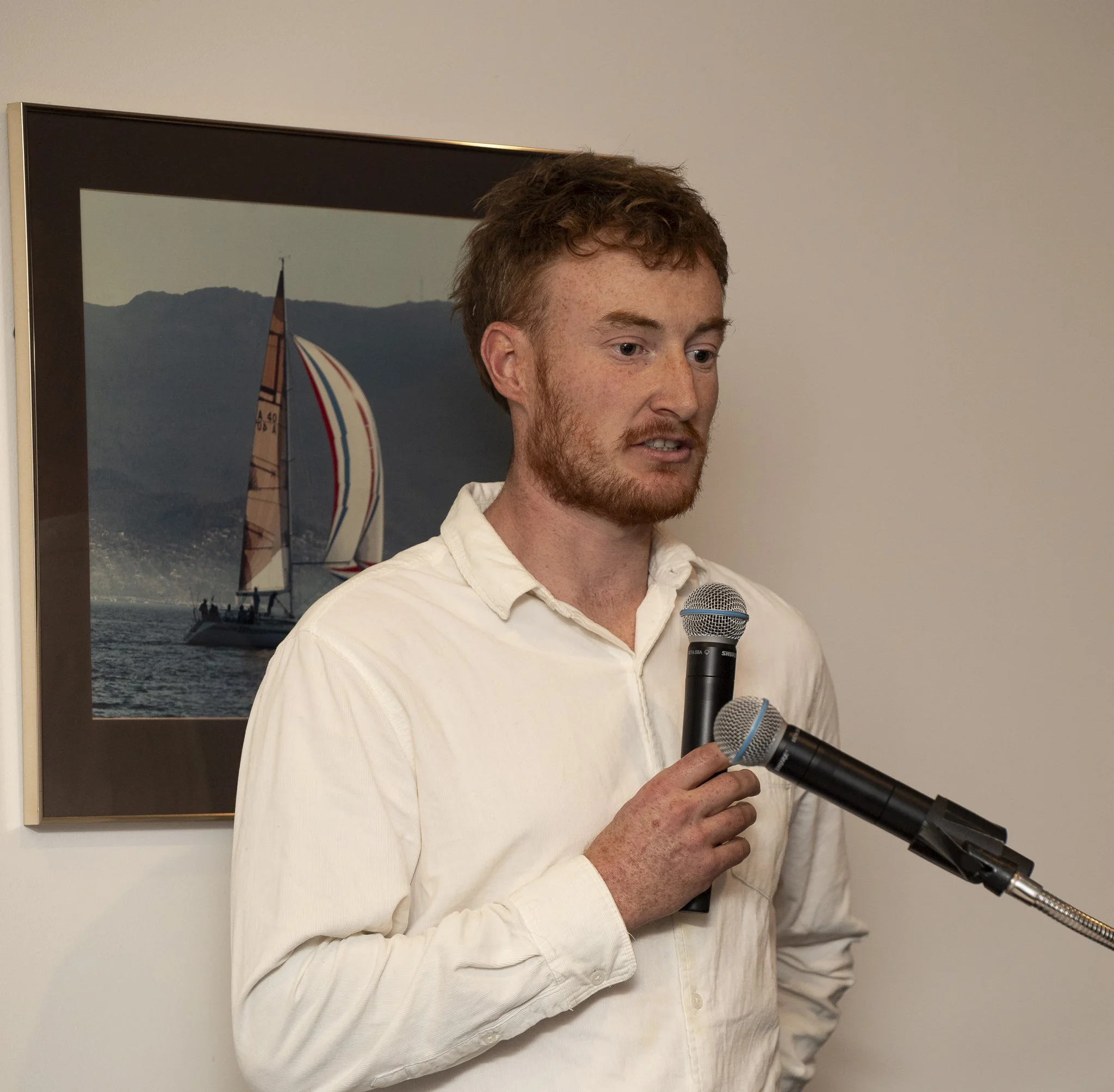TUFC_90th (53 of 91).jpg
