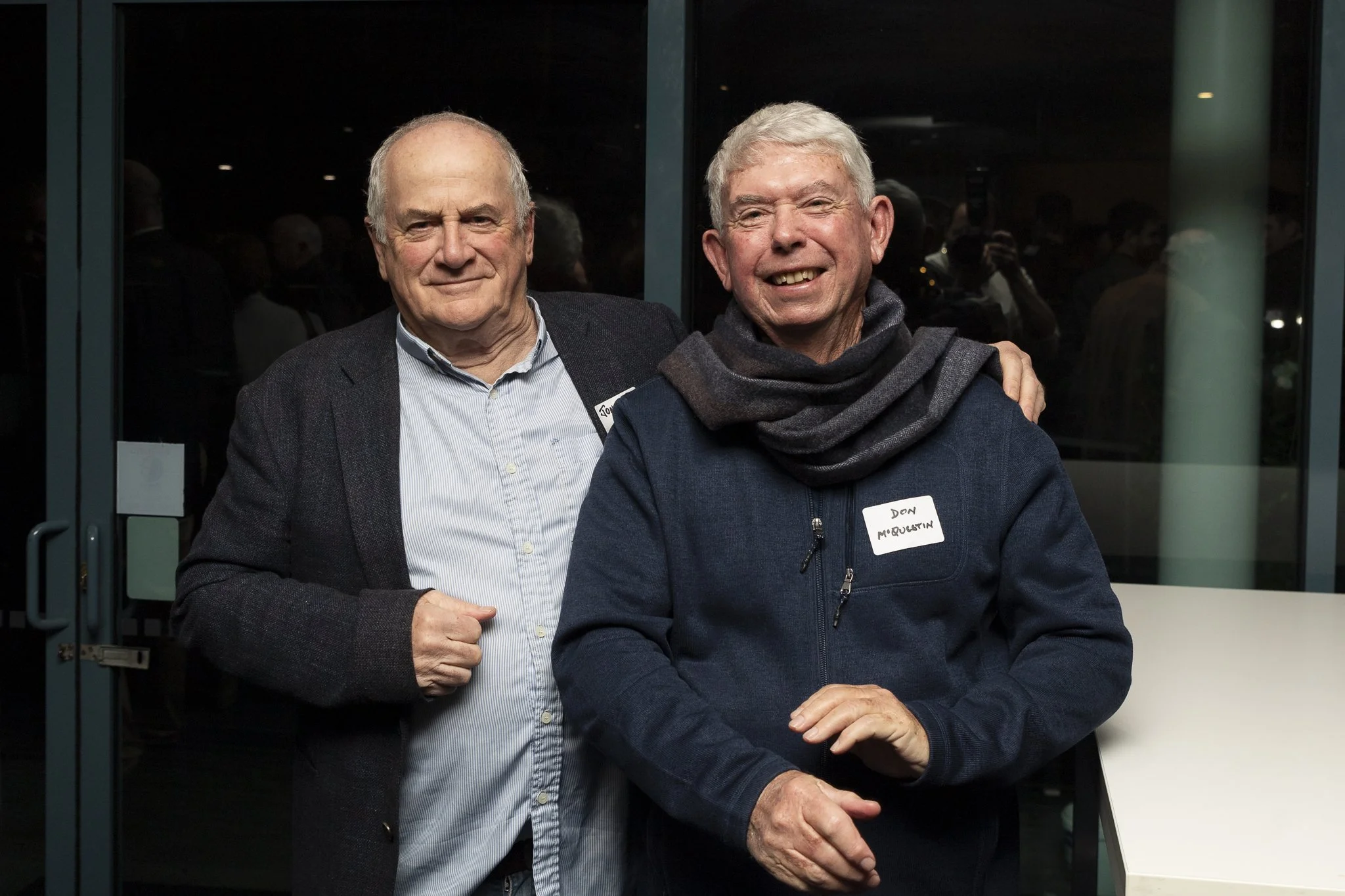TUFC_90th (16 of 91).jpg
