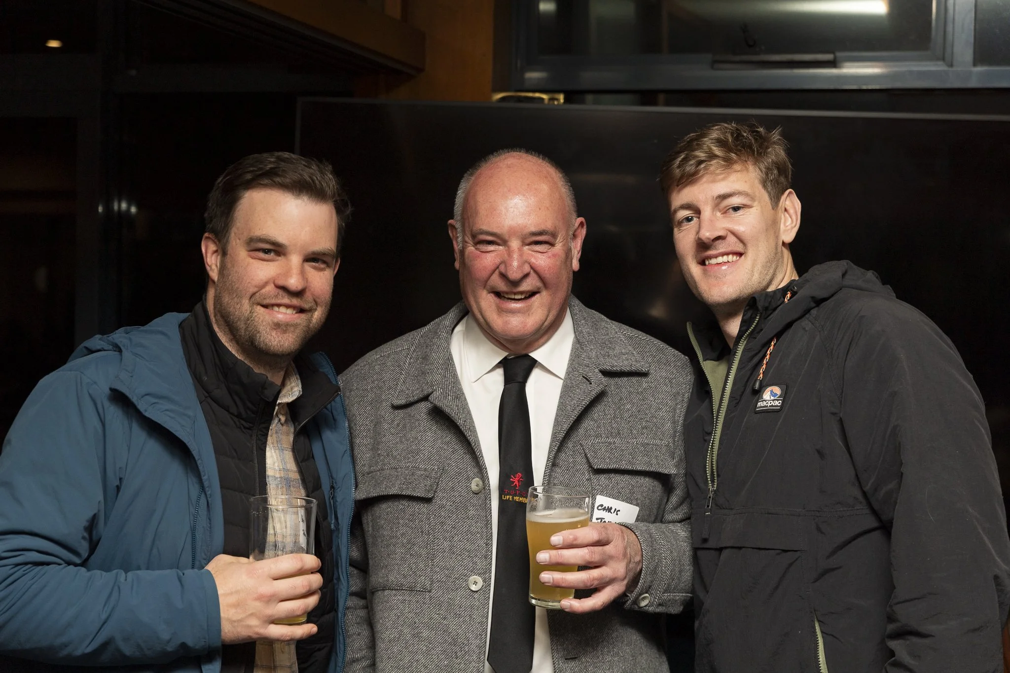 TUFC_90th (20 of 91).jpg