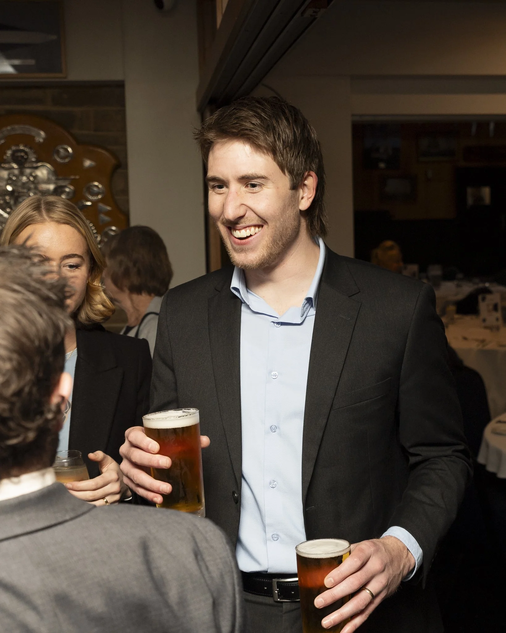 TUFC_90th (15 of 91).jpg