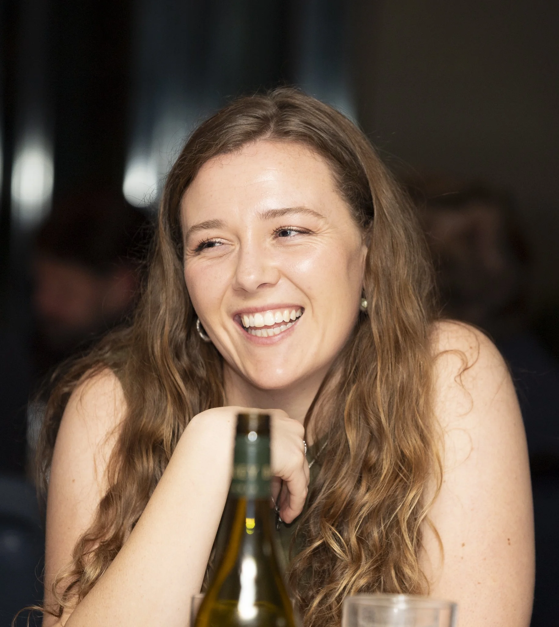 TUFC_90th (85 of 91).jpg